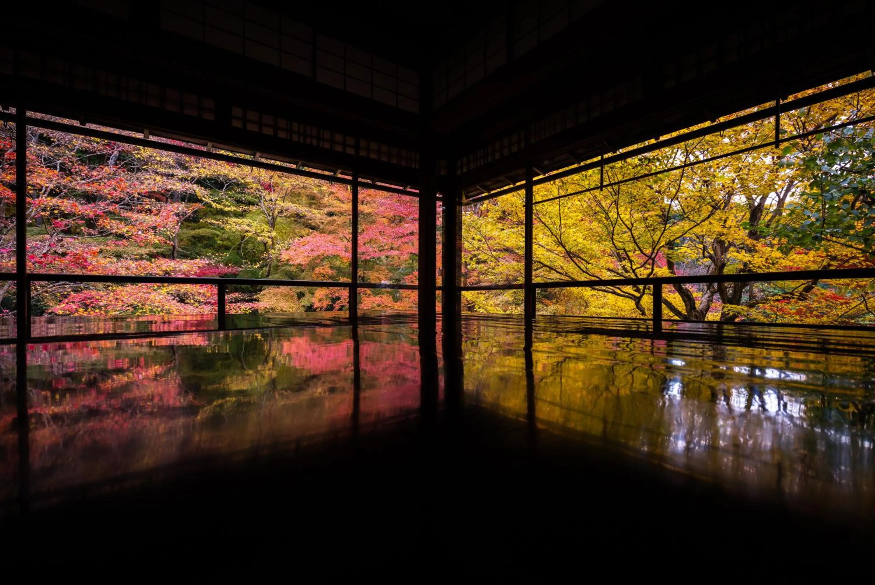 Activities in Hotel Grand Bach Kyoto Select