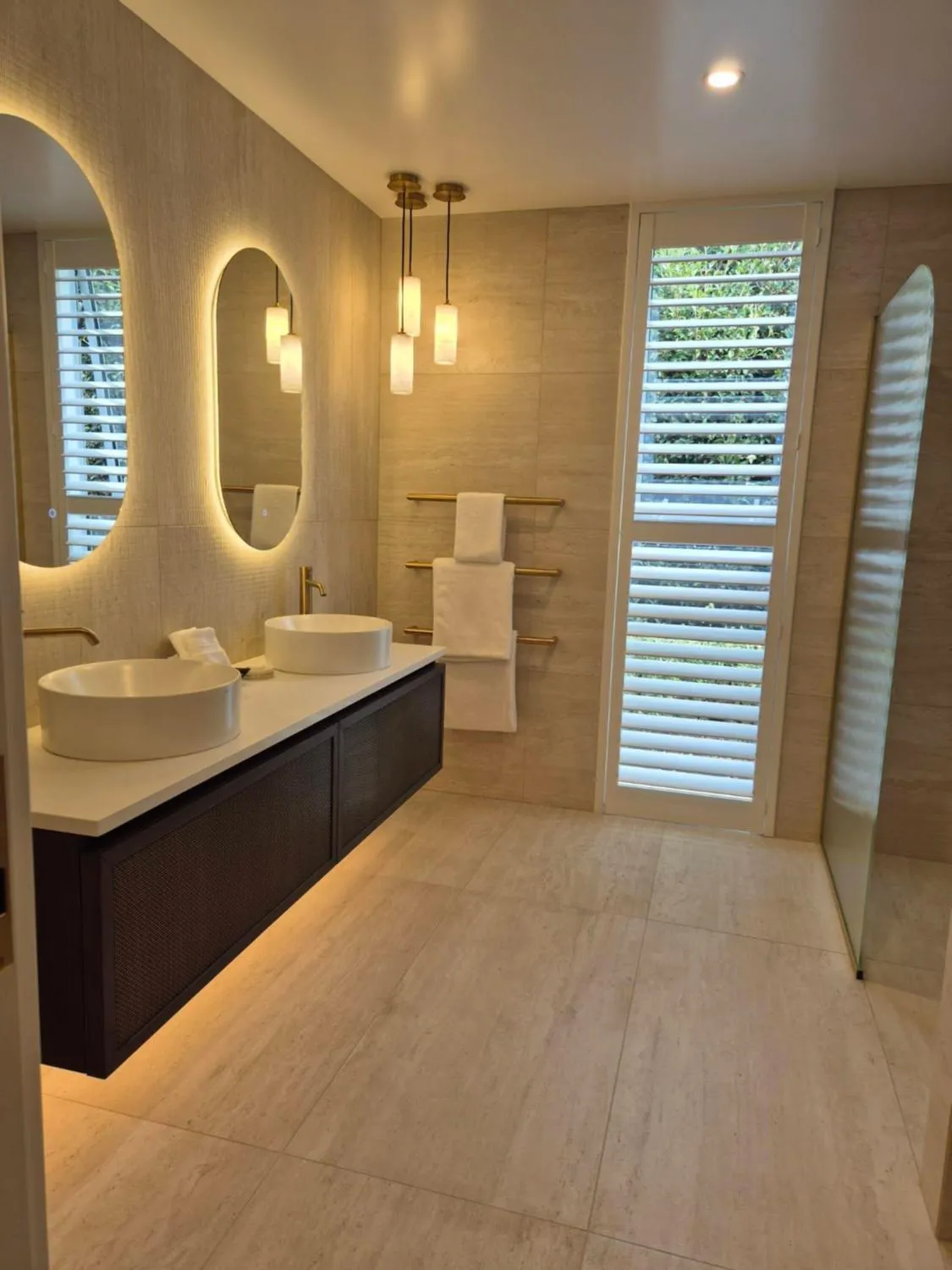 Bradleys Garden Bed and Breakfast