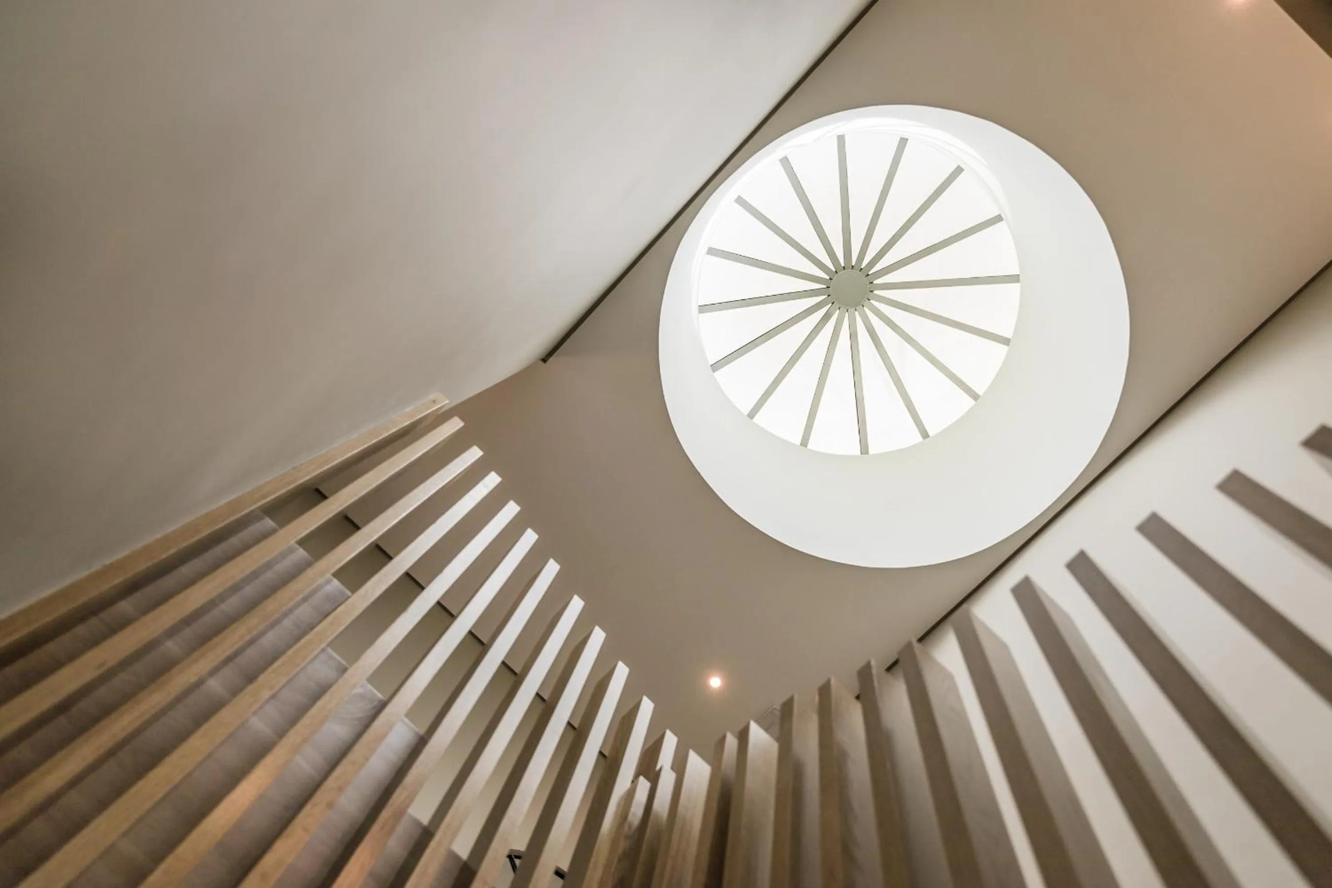 Decorative detail in Legends House by Sweet Porto