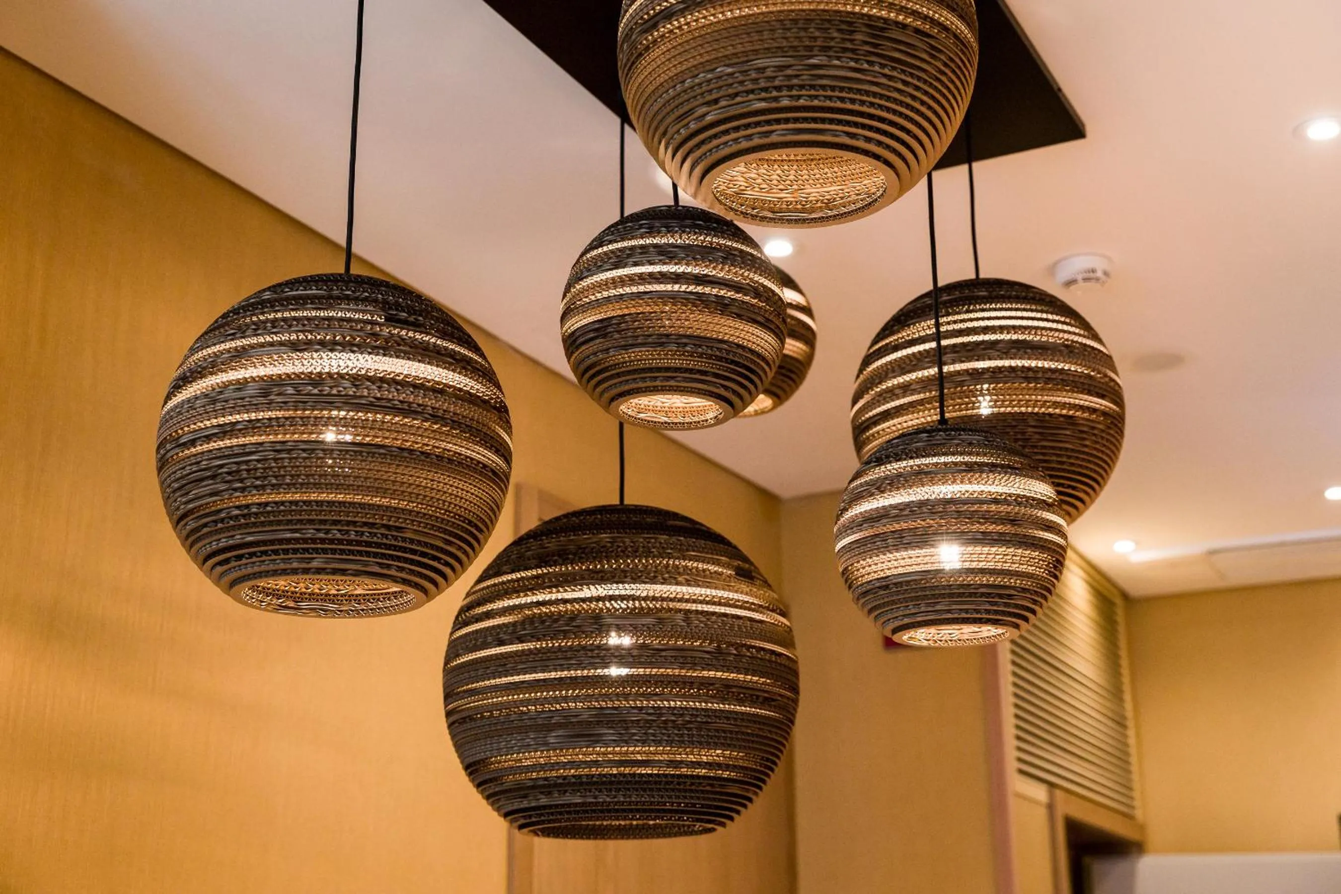 Lobby or reception in Legends House by Sweet Porto