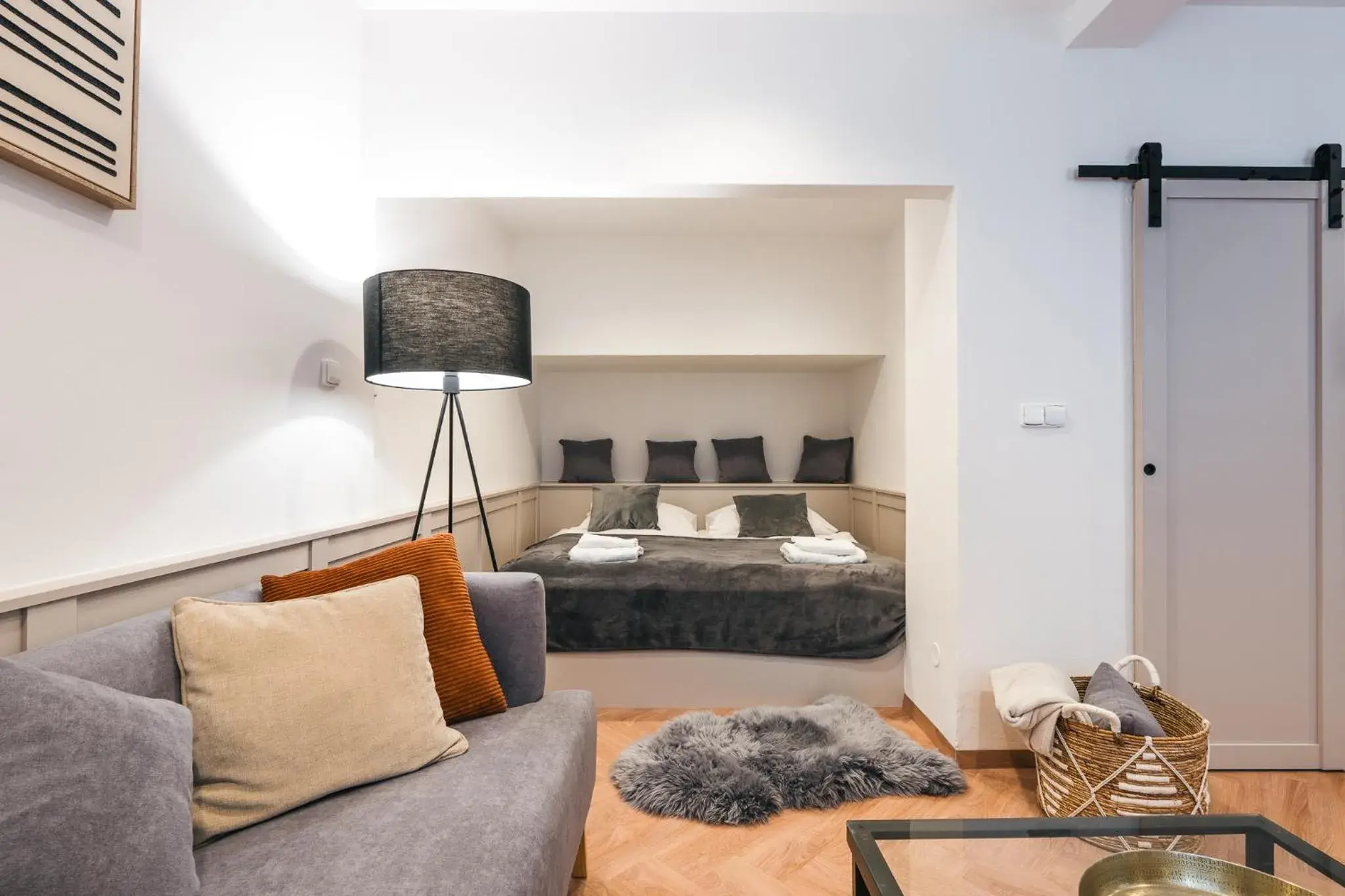 Penzion Weber Penzion Weber