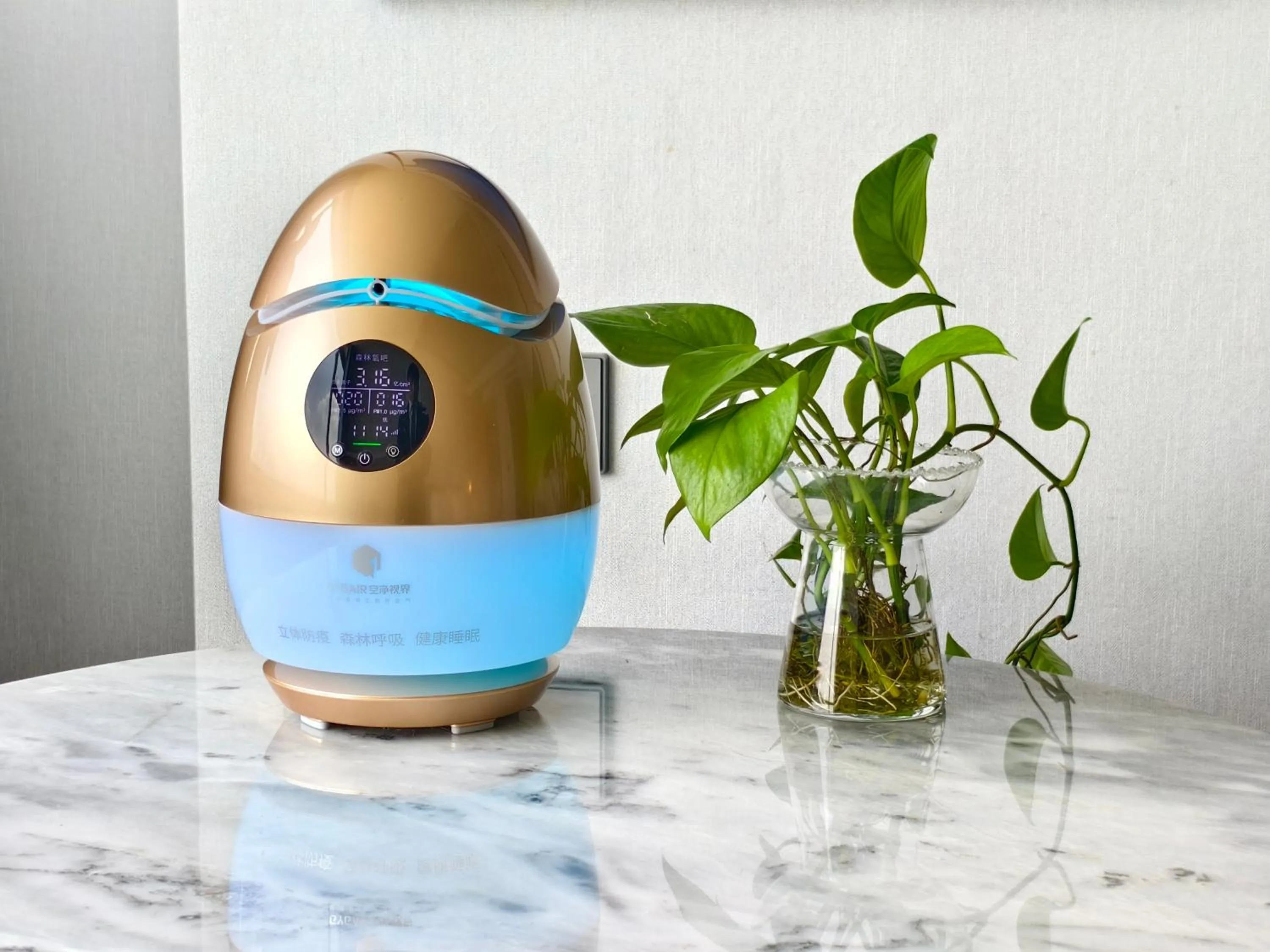 Shu Guang International Hotel