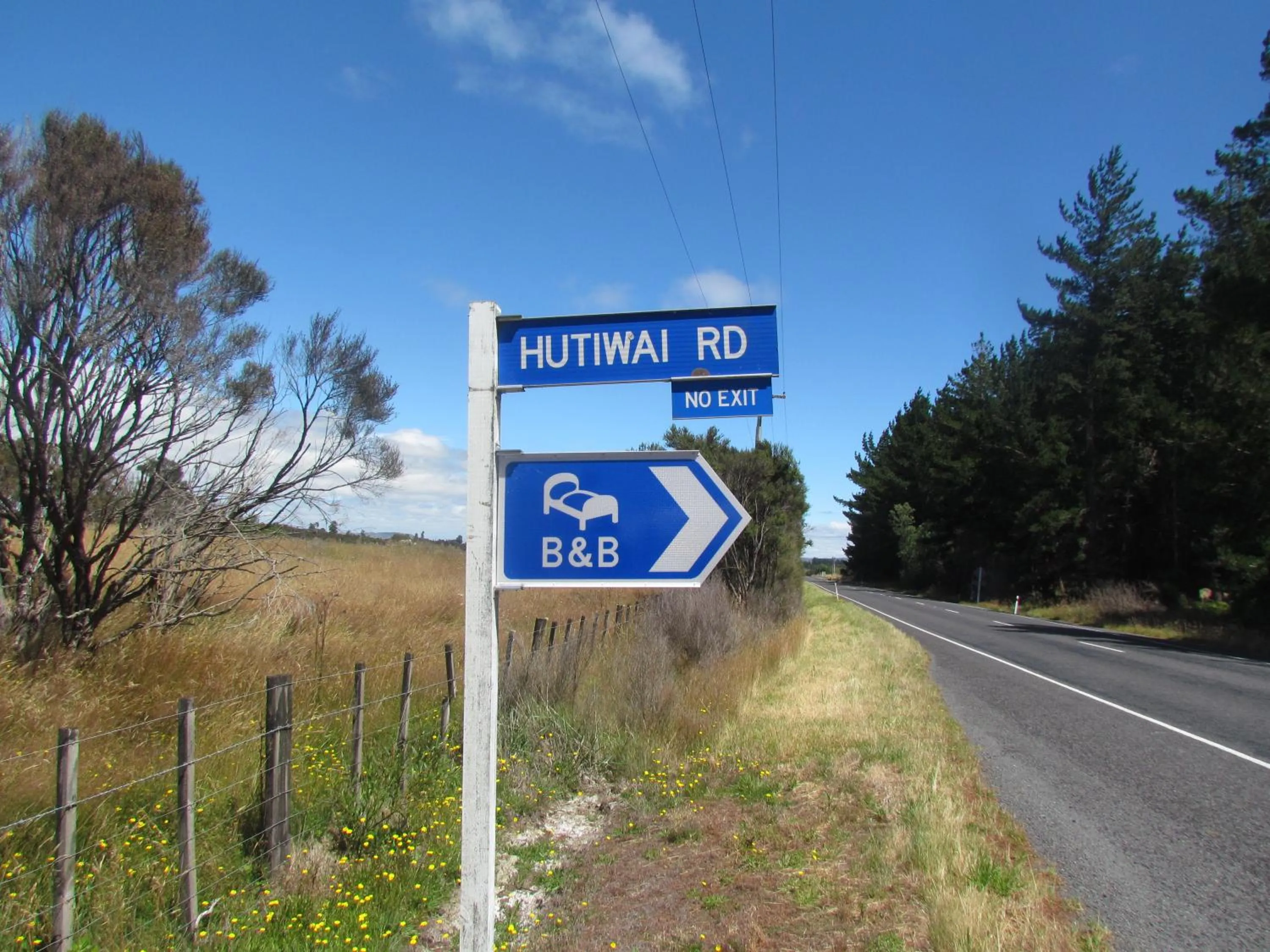 Decorative detail in Tongariro Suites