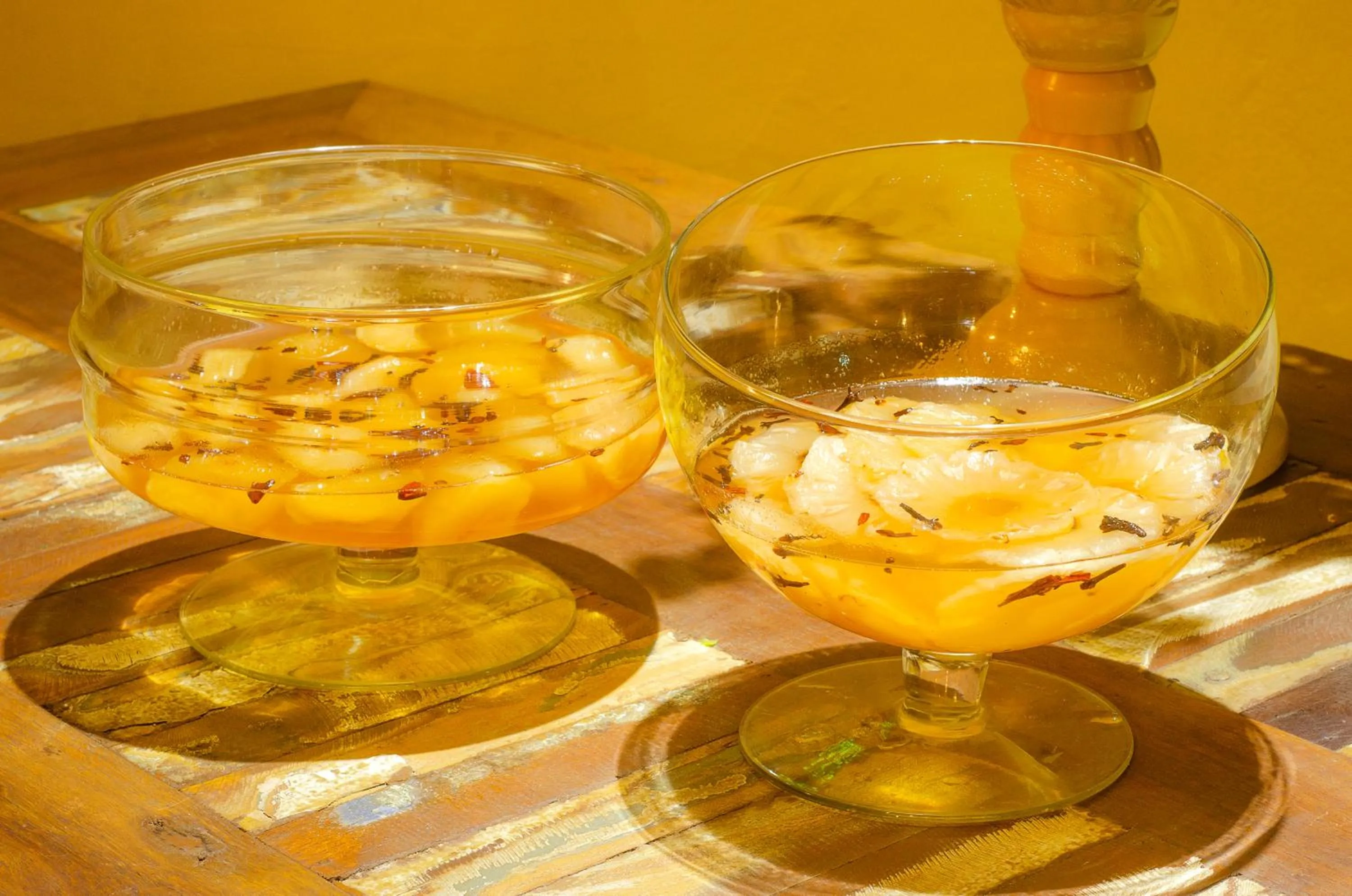 Food in Hotel Fazenda FASCINAÇÃO