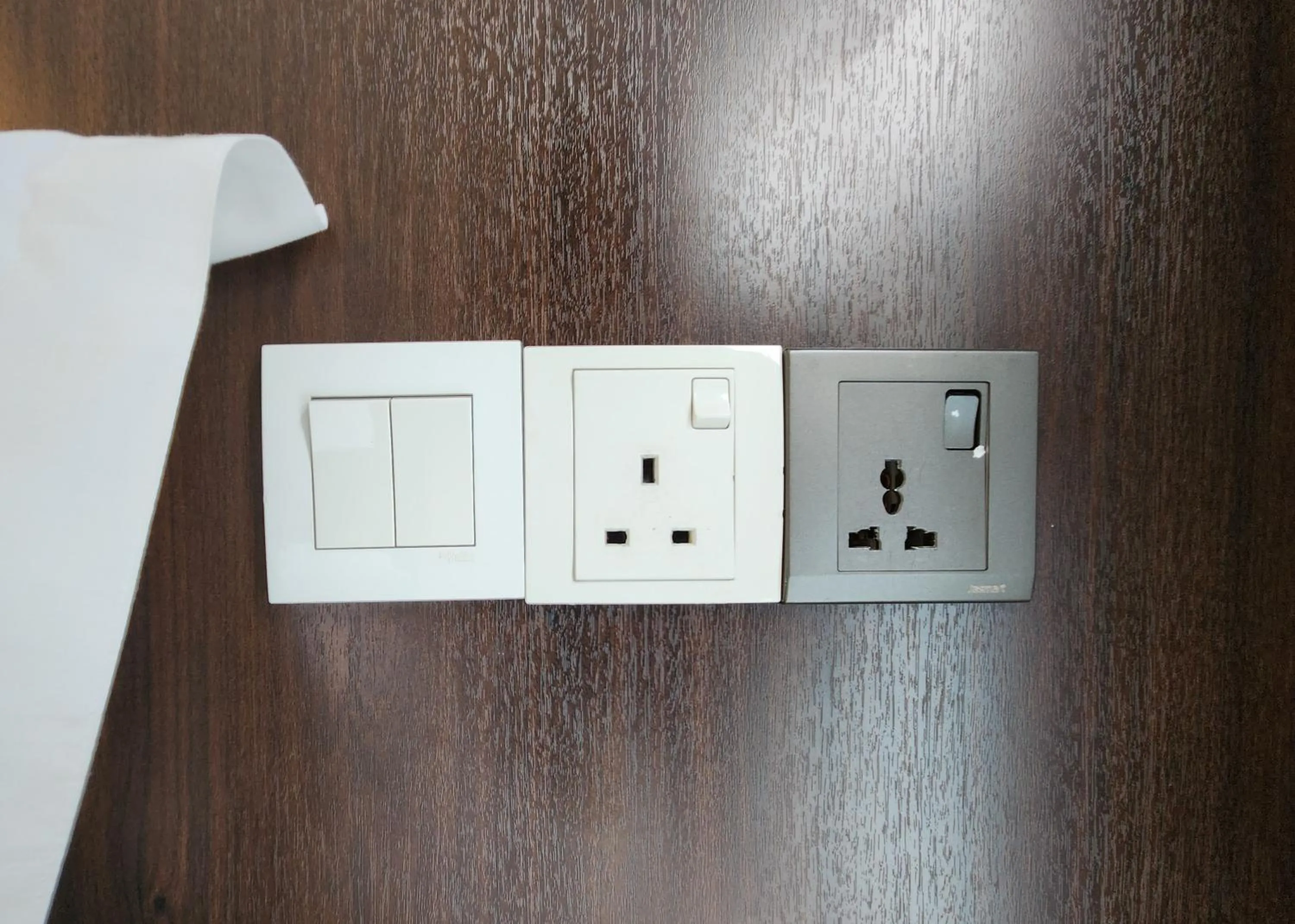 Other in Izumi Hotel Bukit Bintang Kuala Lumpur