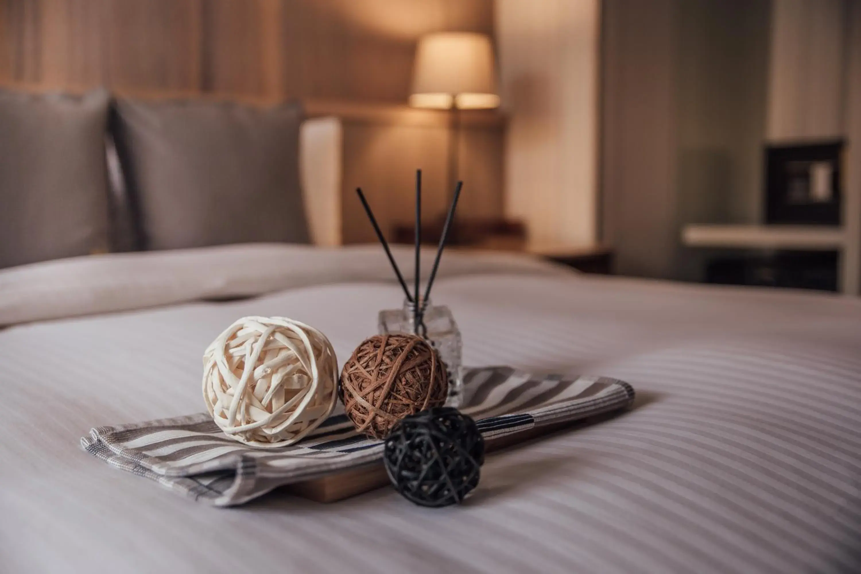 bunk bed, Bed in Muzik Hotel - Ximending Xining Branch bunk bed, Bed in Muzik Hotel - Ximending Xining Branch