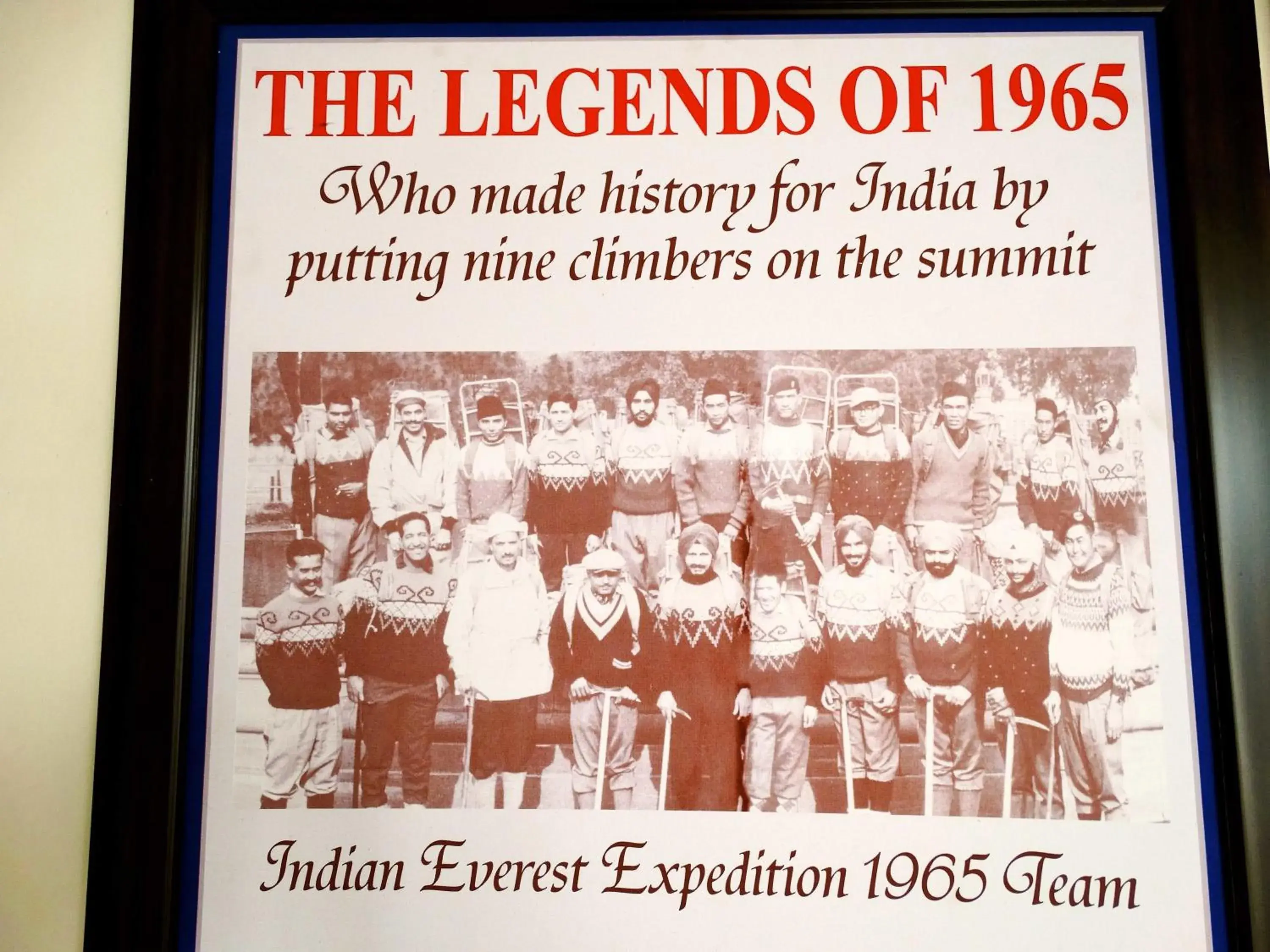 Bird's eye view in The Legend Inn Delhi Bird's eye view in The Legend Inn Delhi