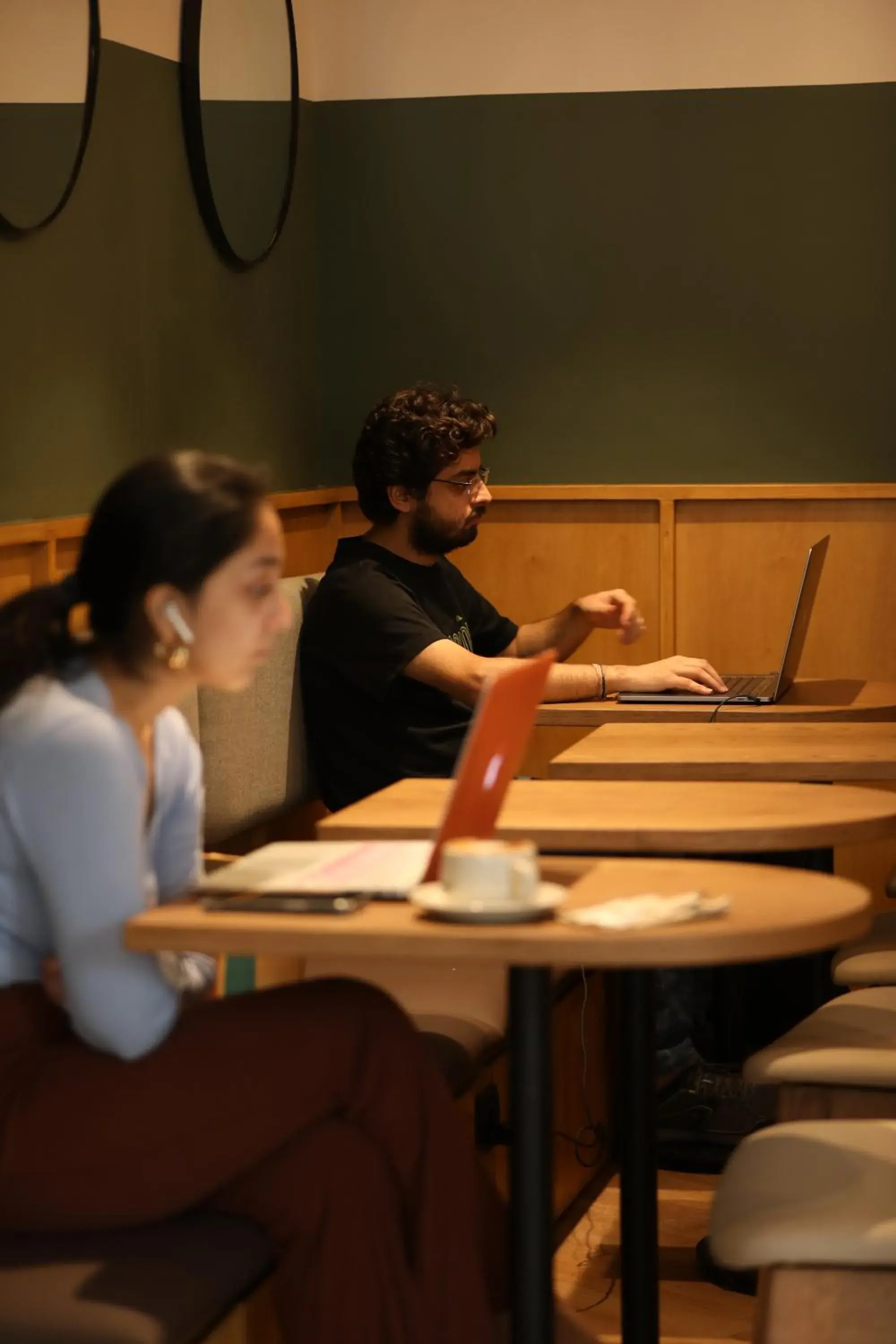 Restaurant/places to eat in The Legend Inn Delhi Restaurant/places to eat in The Legend Inn Delhi