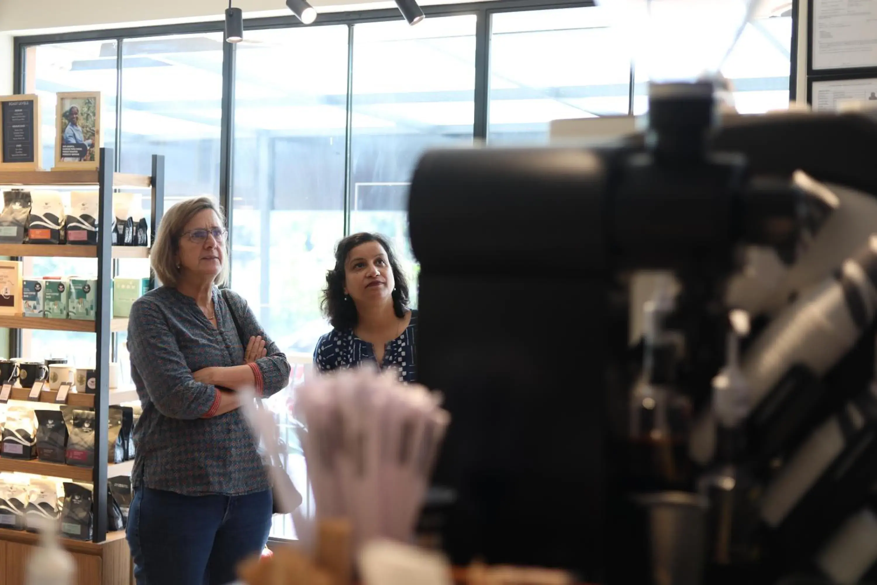 Restaurant/places to eat in The Legend Inn Delhi Restaurant/places to eat in The Legend Inn Delhi