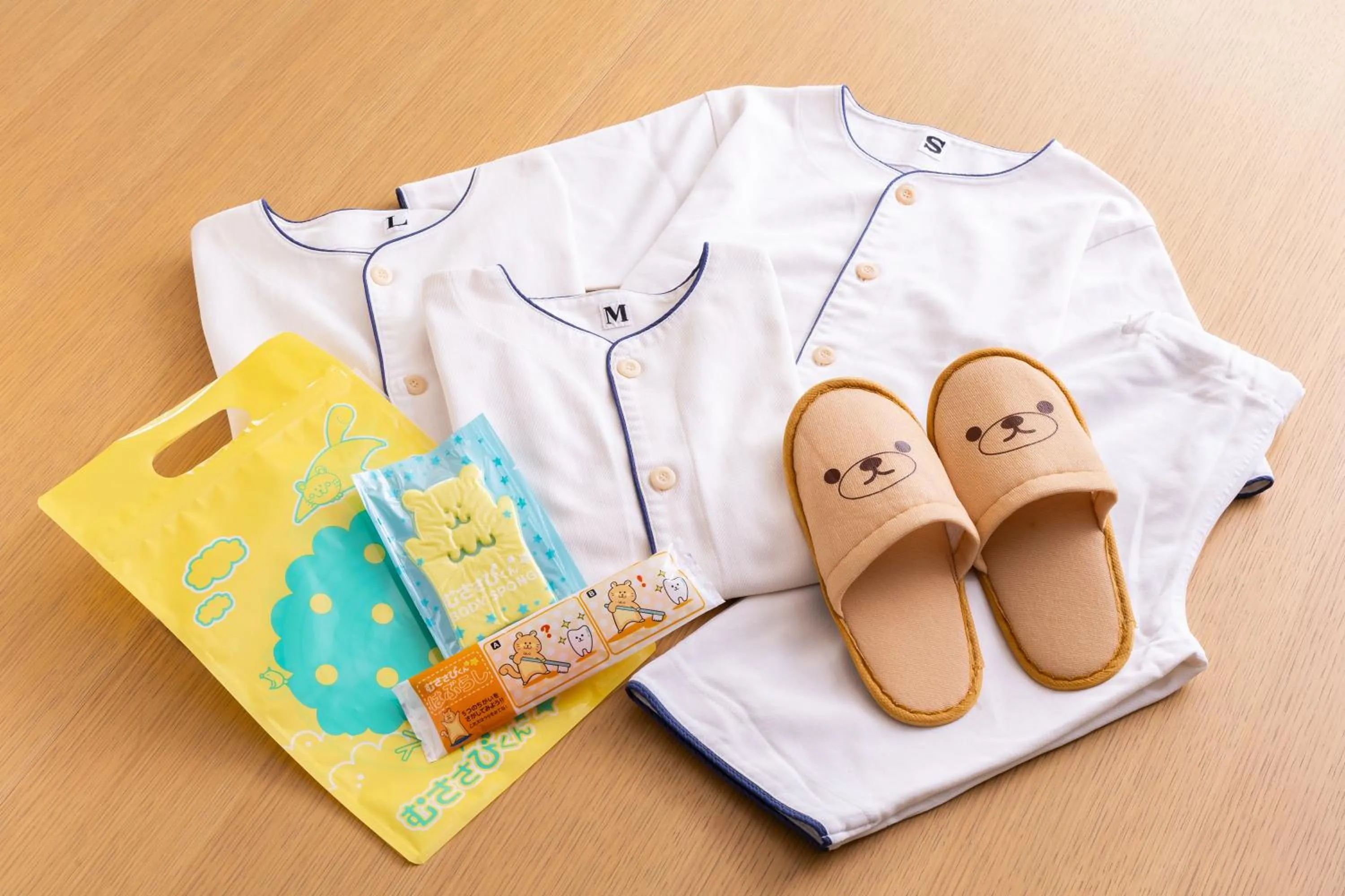 Richmond Hotel Aomori