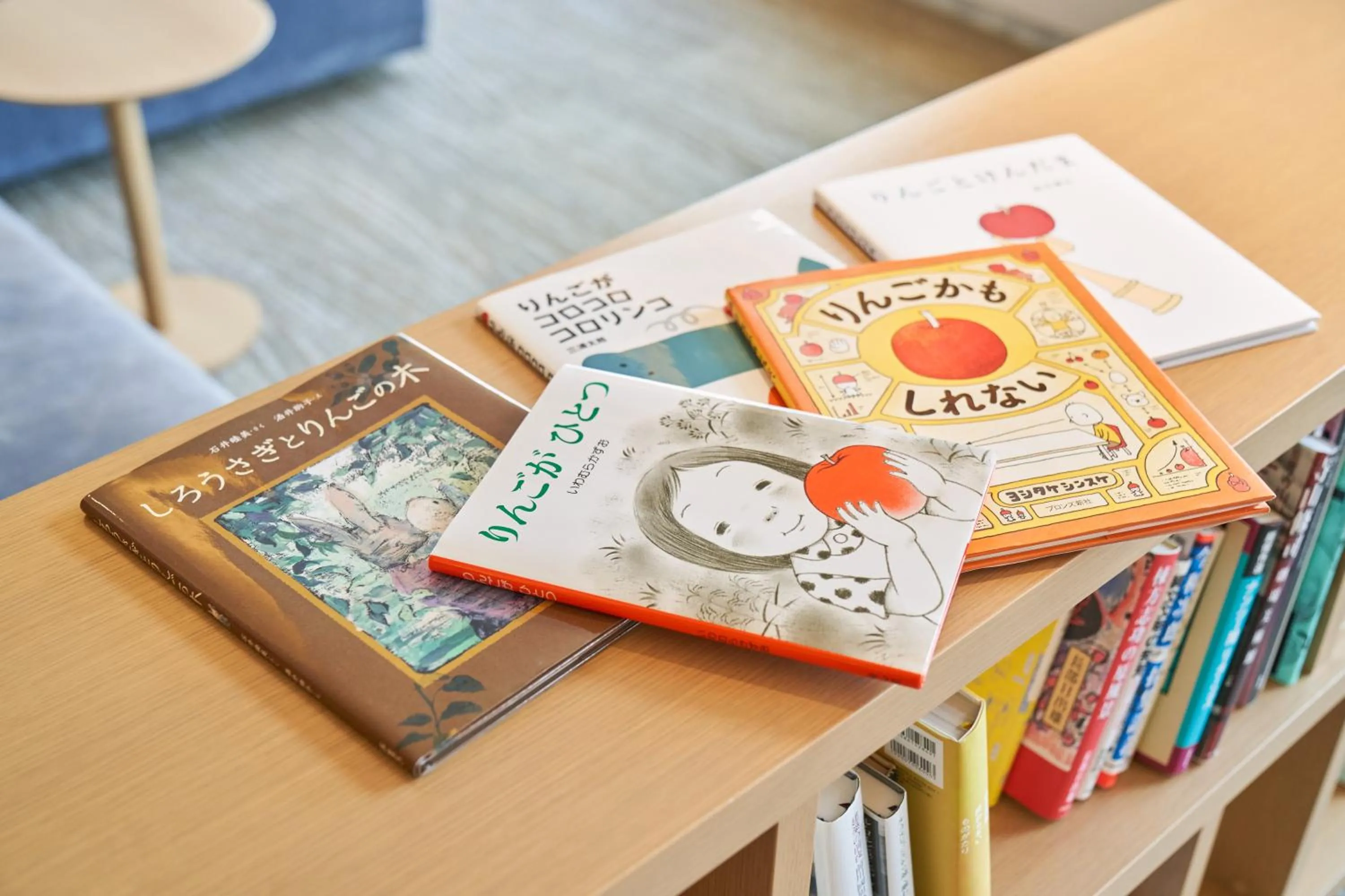 Richmond Hotel Aomori