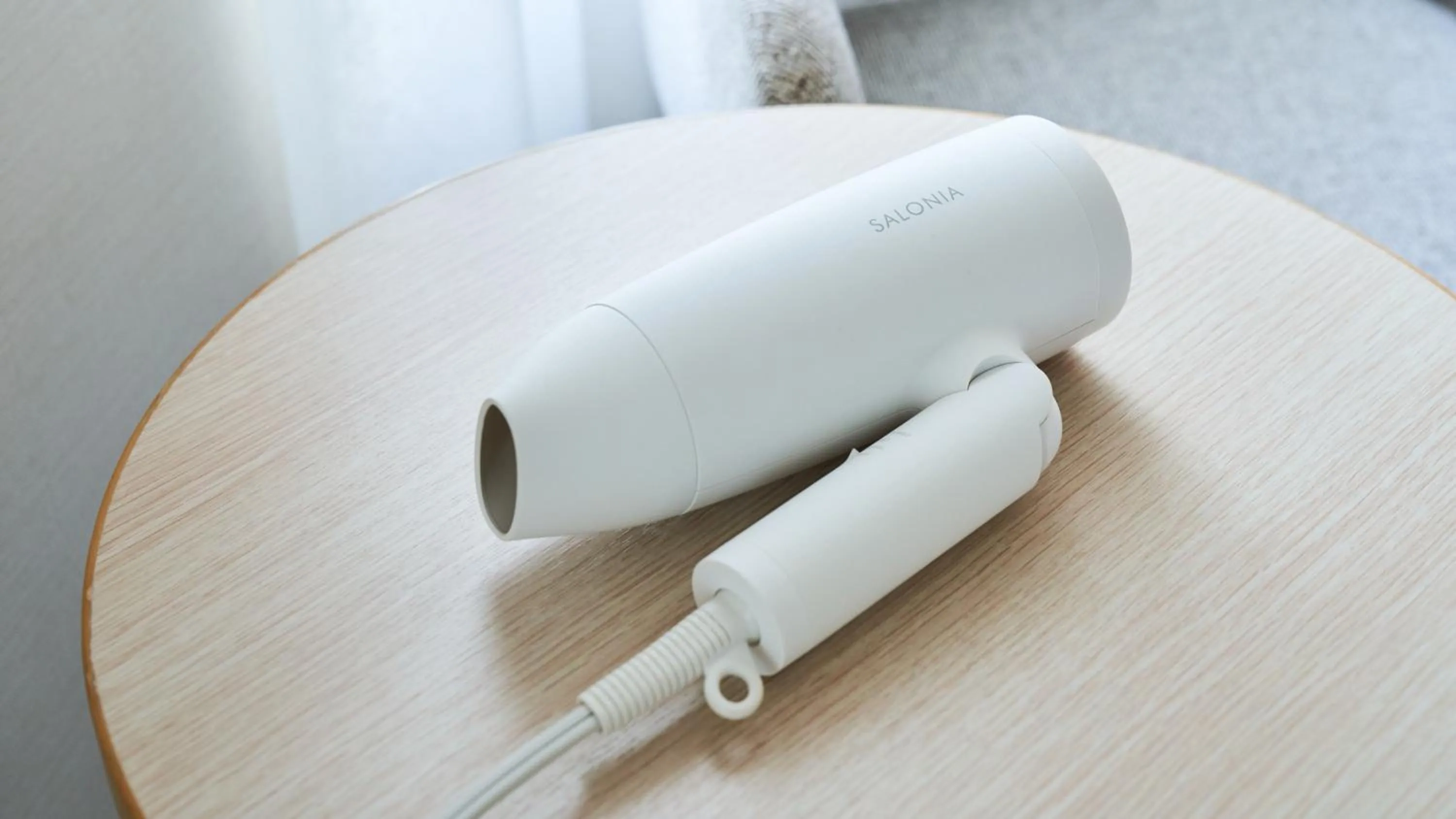 Richmond Hotel Aomori