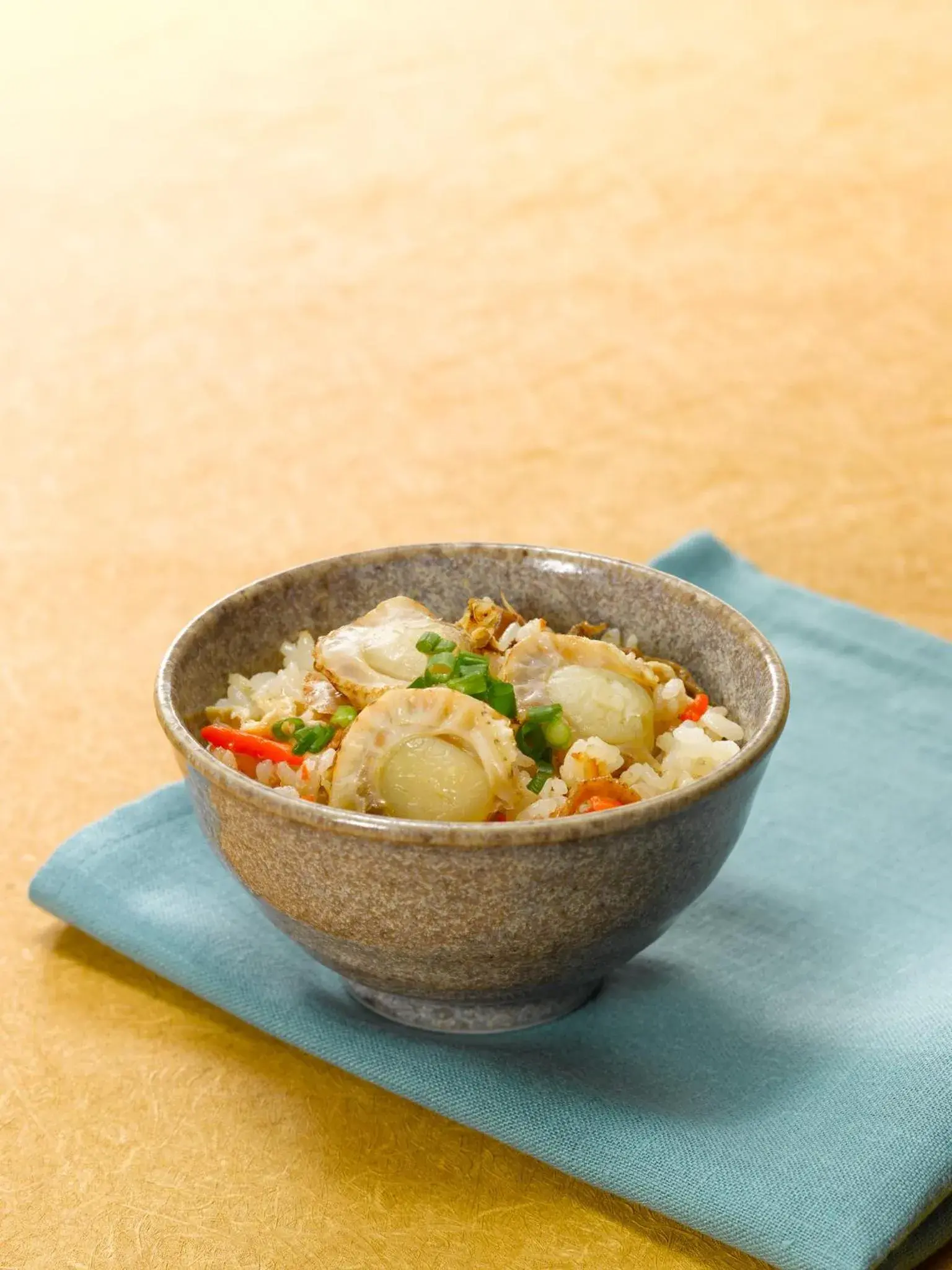 Breakfast in Richmond Hotel Aomori Breakfast in Richmond Hotel Aomori