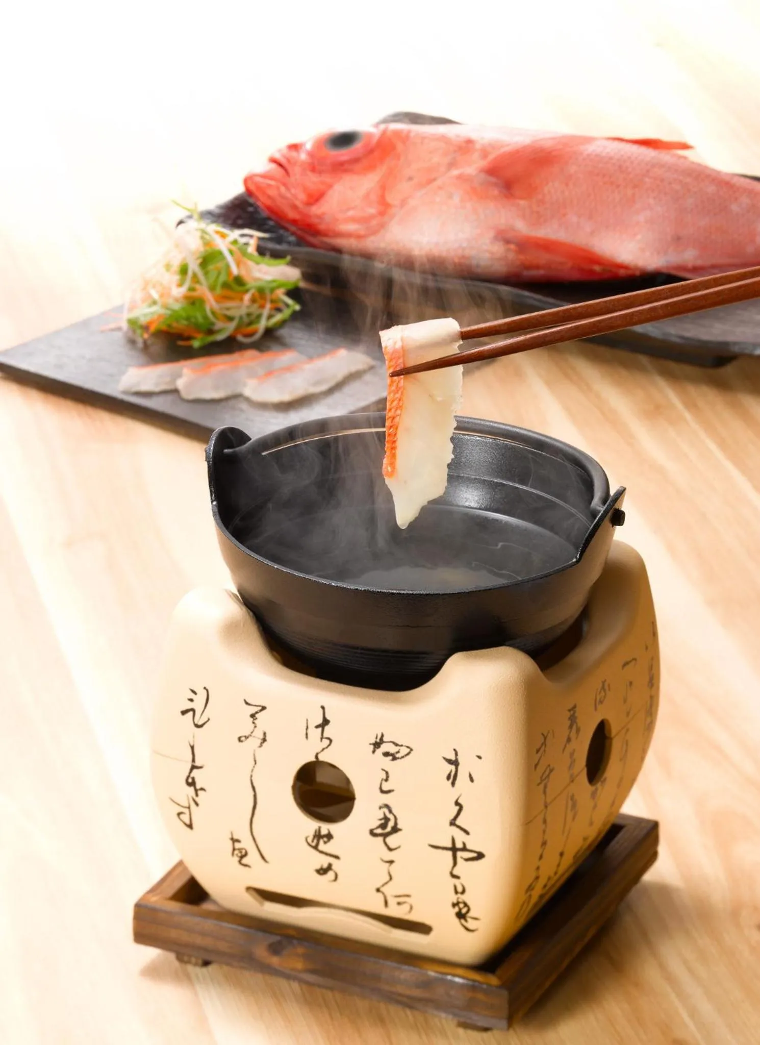 Breakfast in Richmond Hotel Aomori