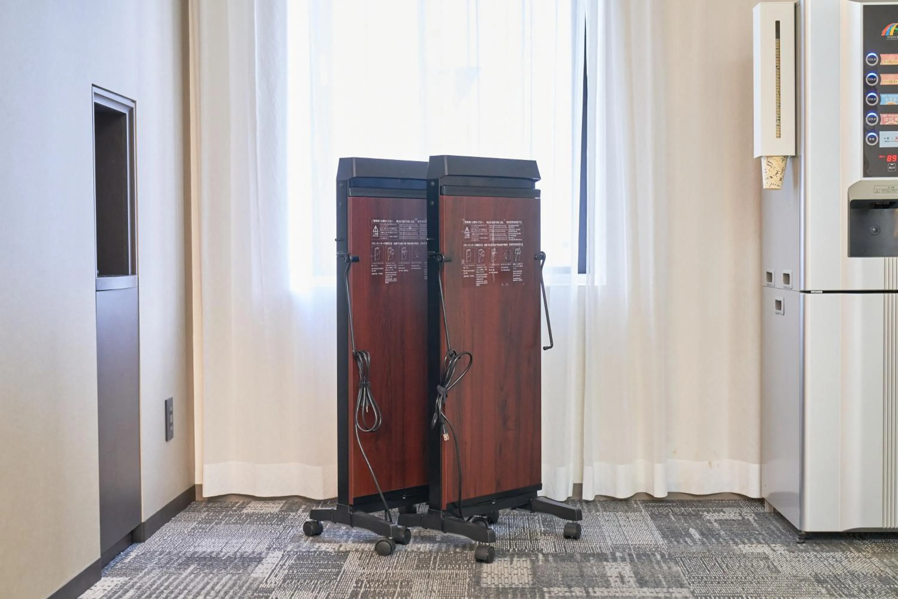 Richmond Hotel Aomori