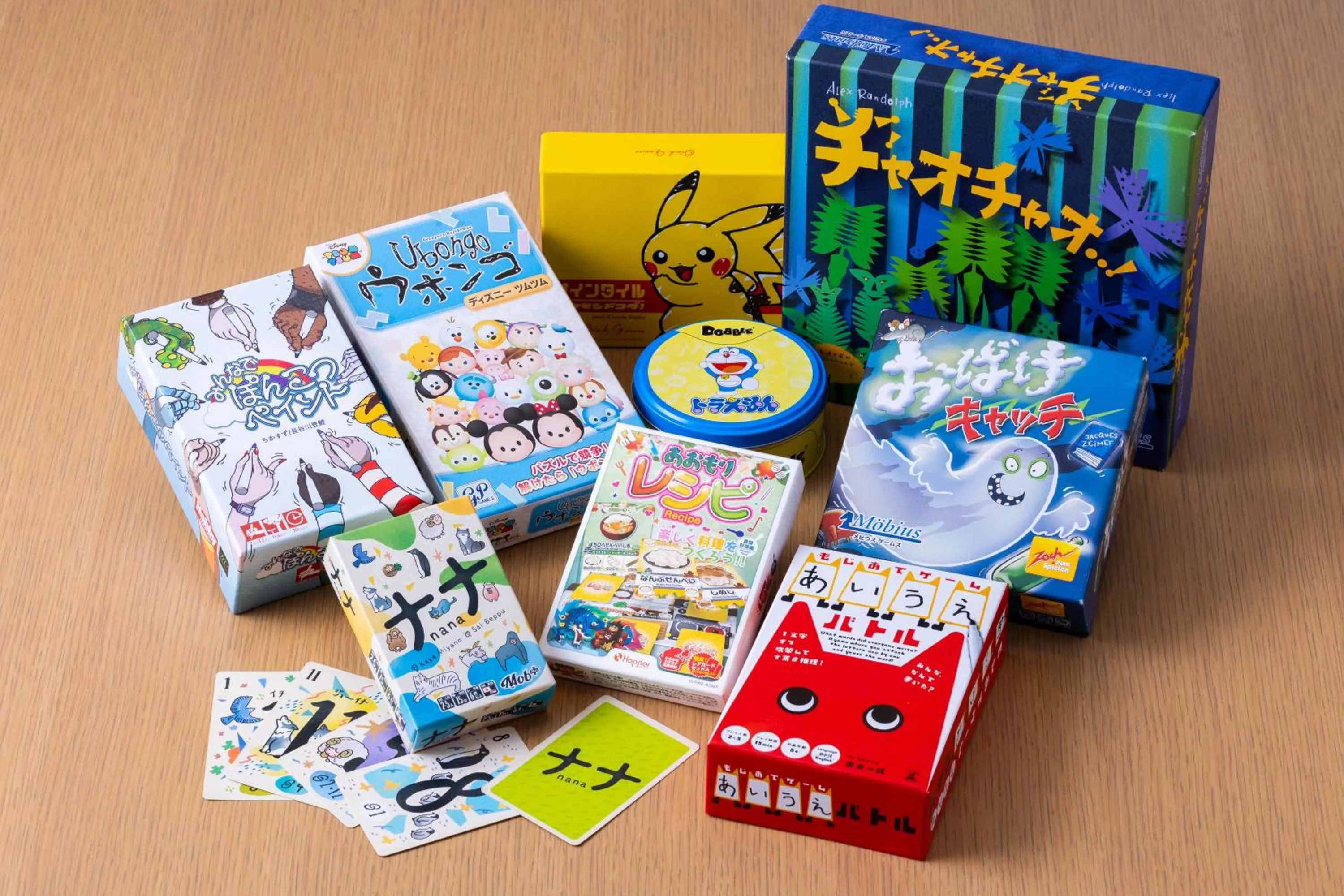 Richmond Hotel Aomori