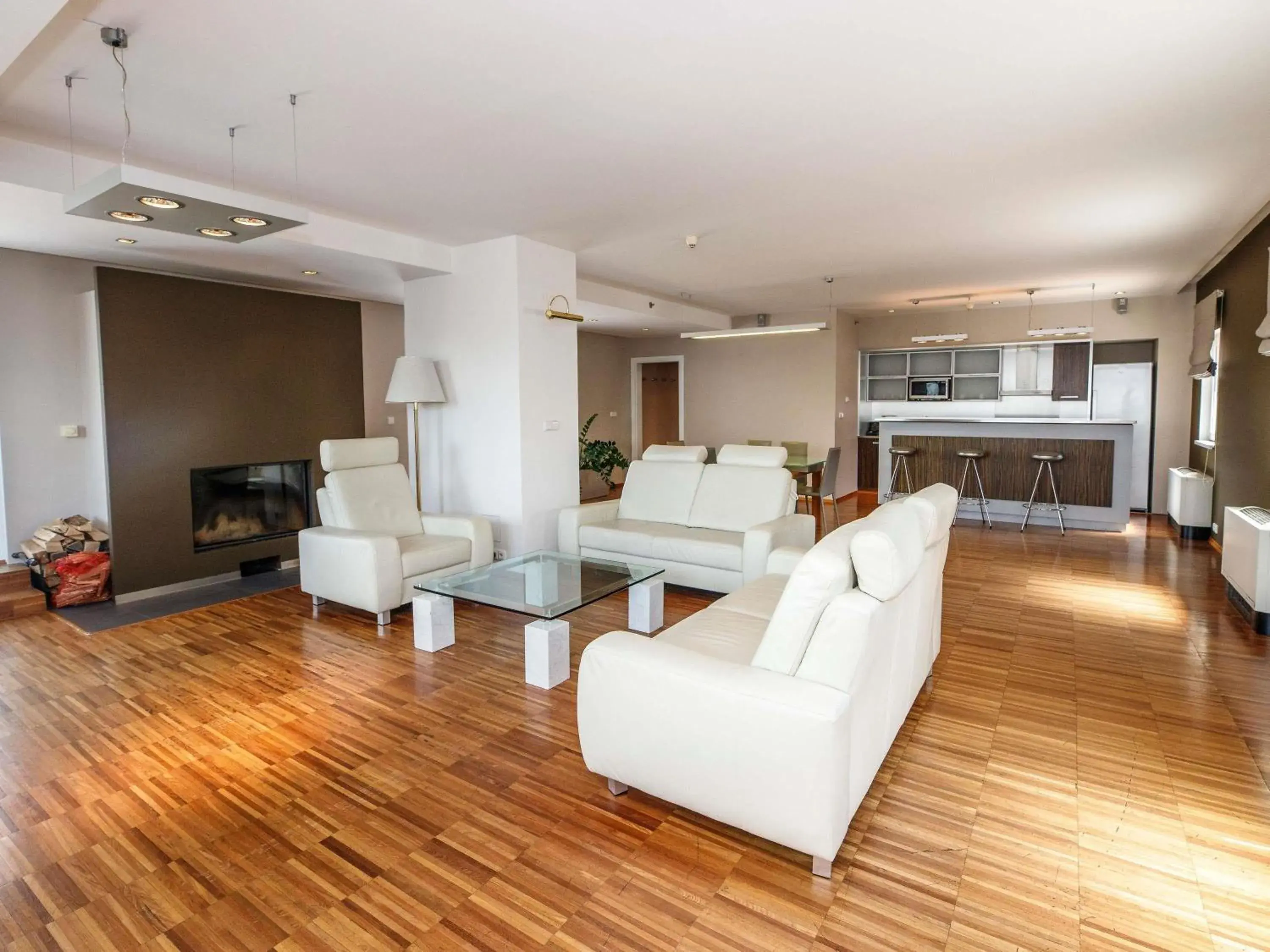 Bedroom in Ibis Praha Old Town Bedroom in Ibis Praha Old Town