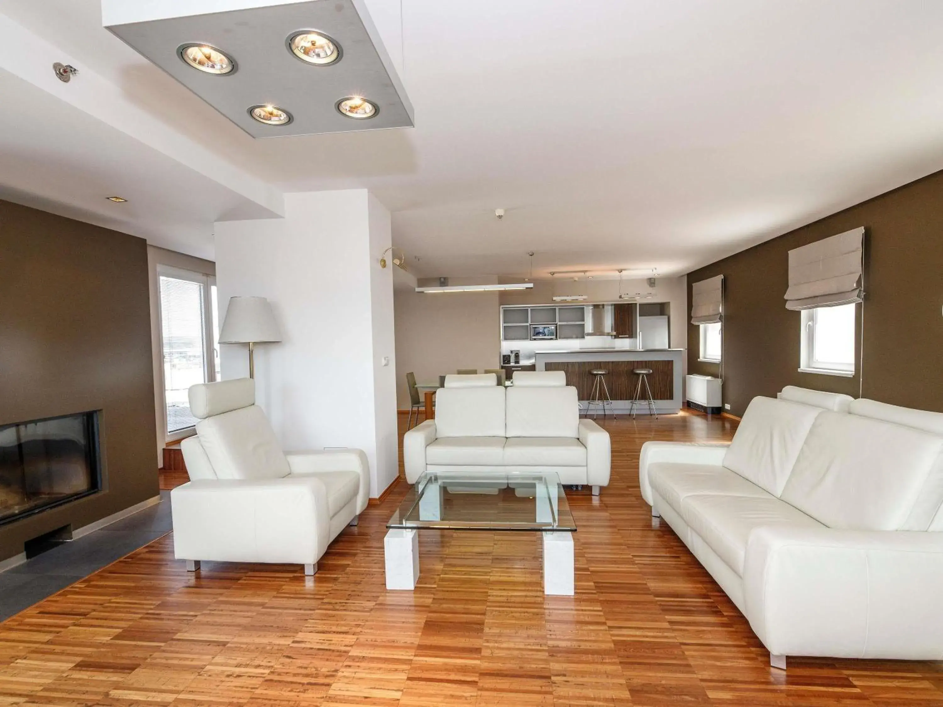 Bedroom in Ibis Praha Old Town Bedroom in Ibis Praha Old Town