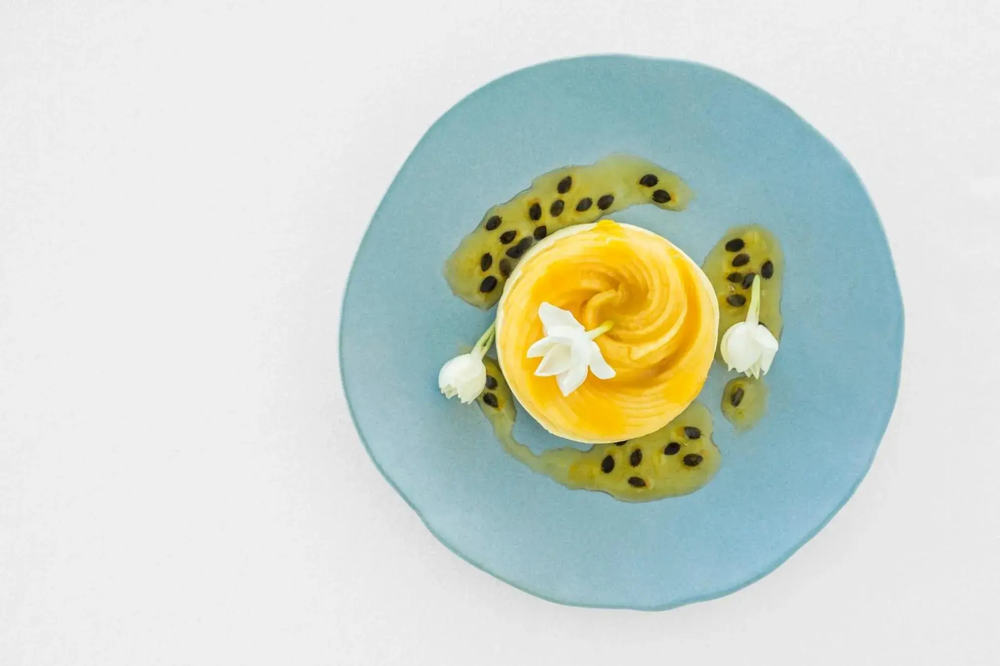 Restaurant/places to eat in COMO Point Yamu, Phuket- SHA Extra Plus Restaurant/places to eat in COMO Point Yamu, Phuket- SHA Extra Plus