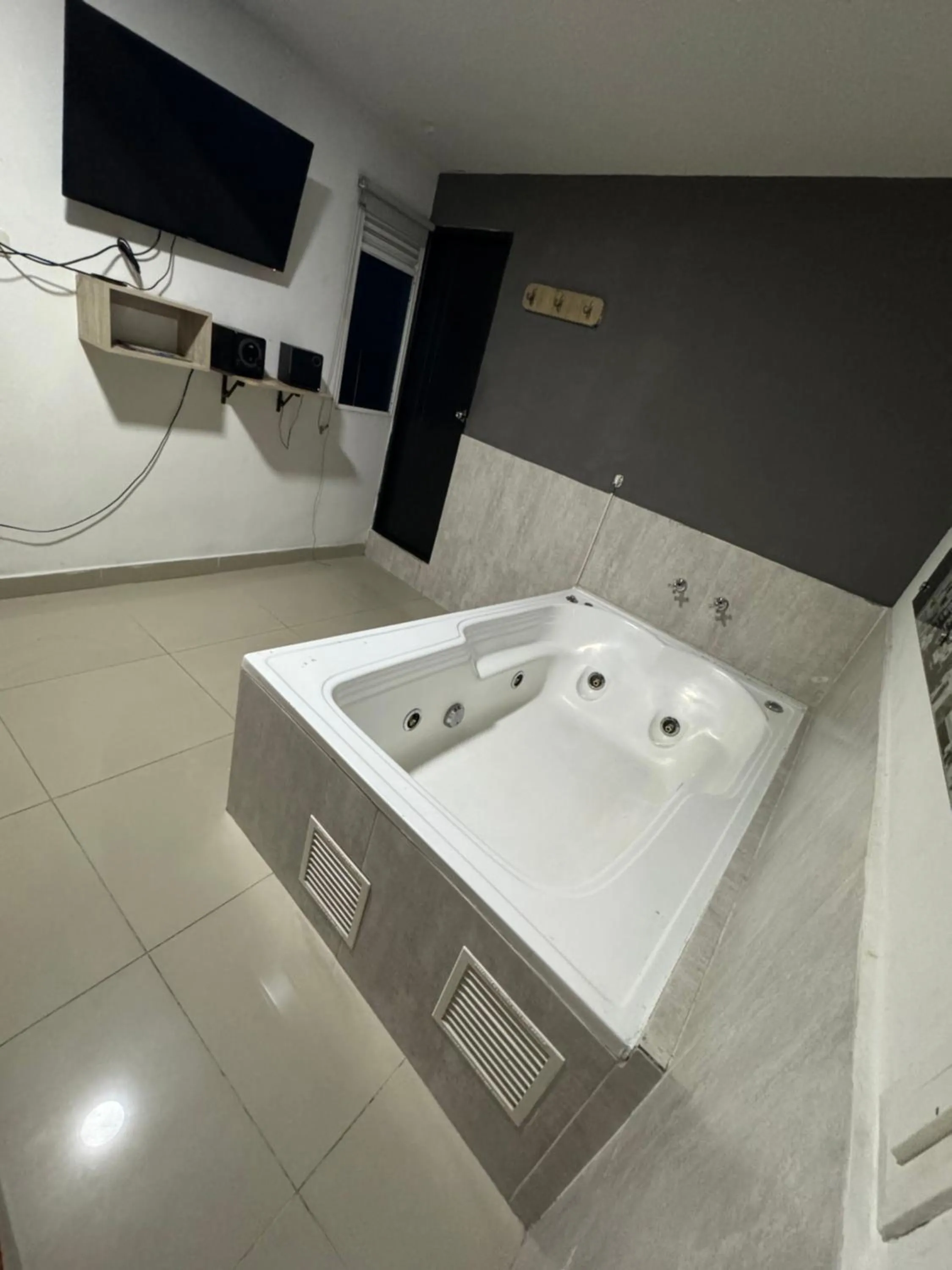 Hotel Select Medellin