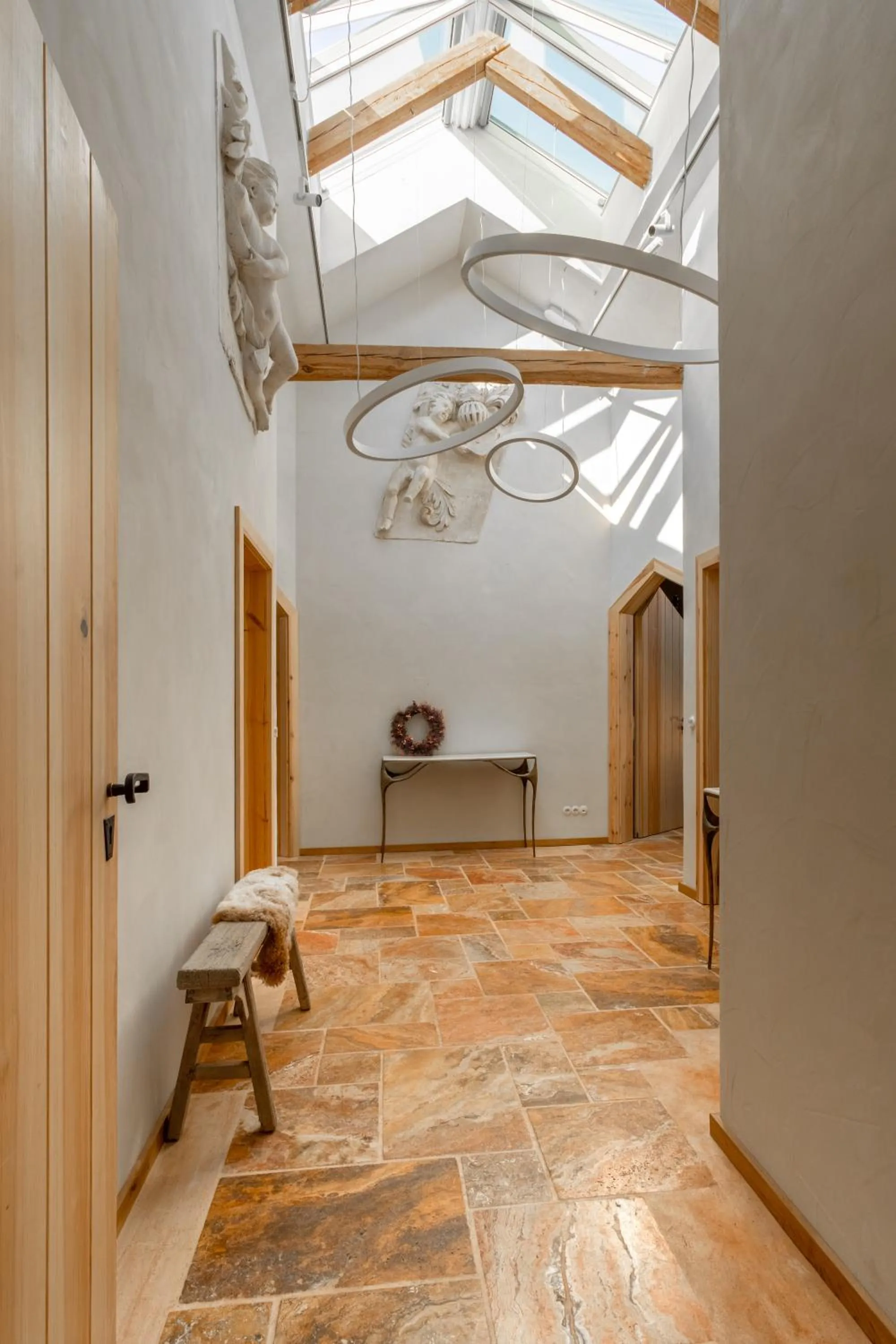 Gut Leben Landresort