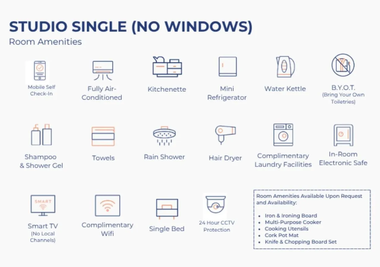 Heritage Collection on Arab - Mobile App Check-In