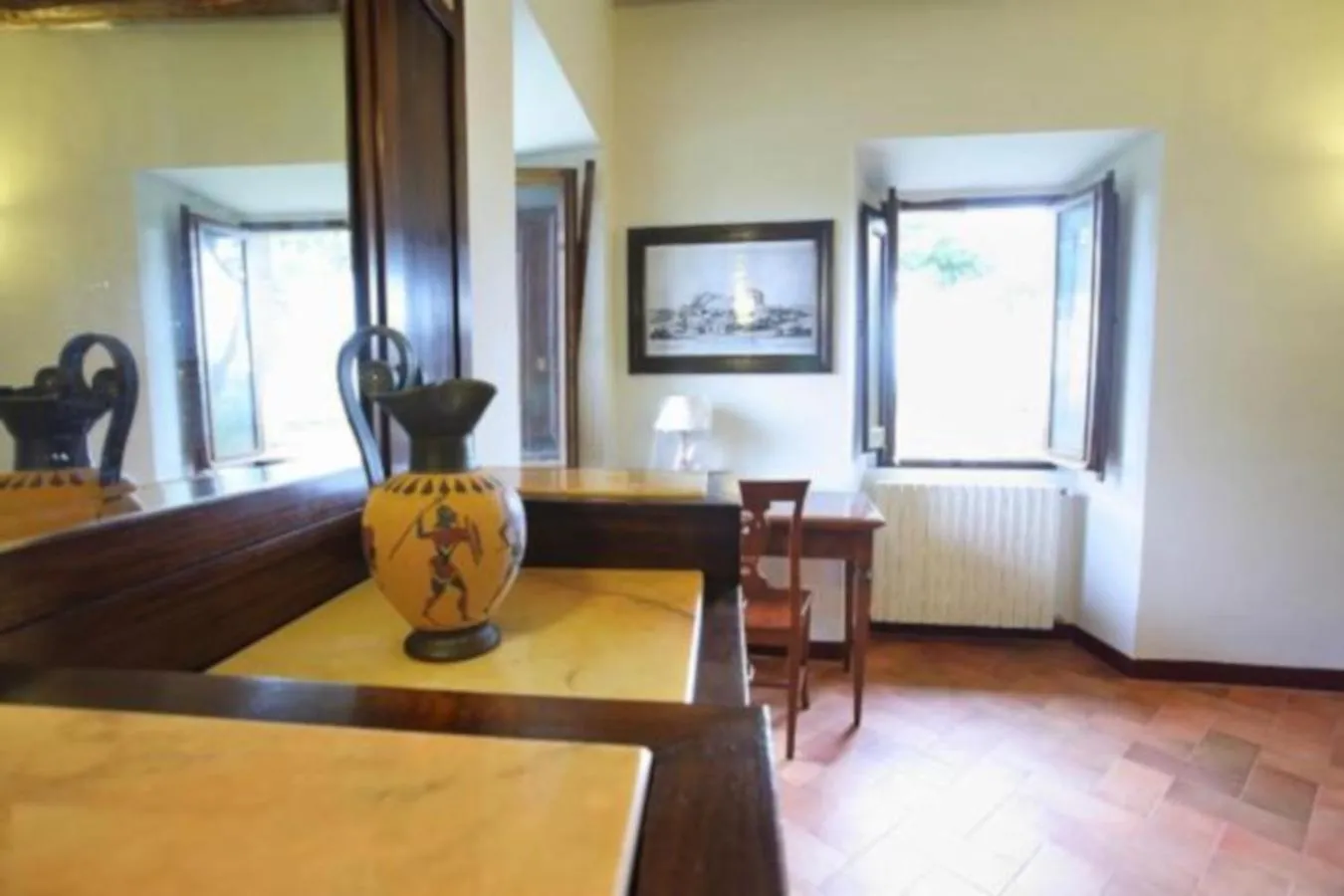 Antico Borgo La Commenda