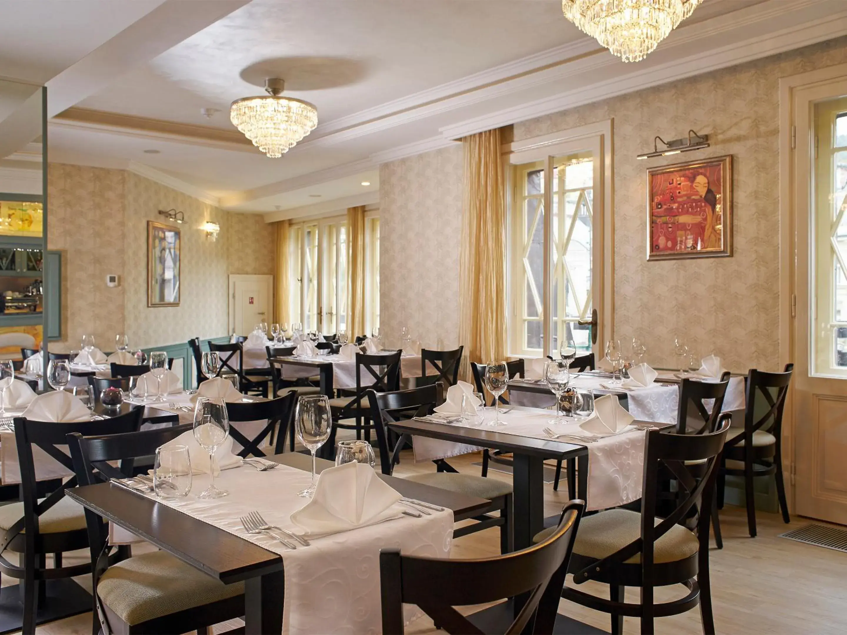 Other in EA Hotel Mozart Other in EA Hotel Mozart