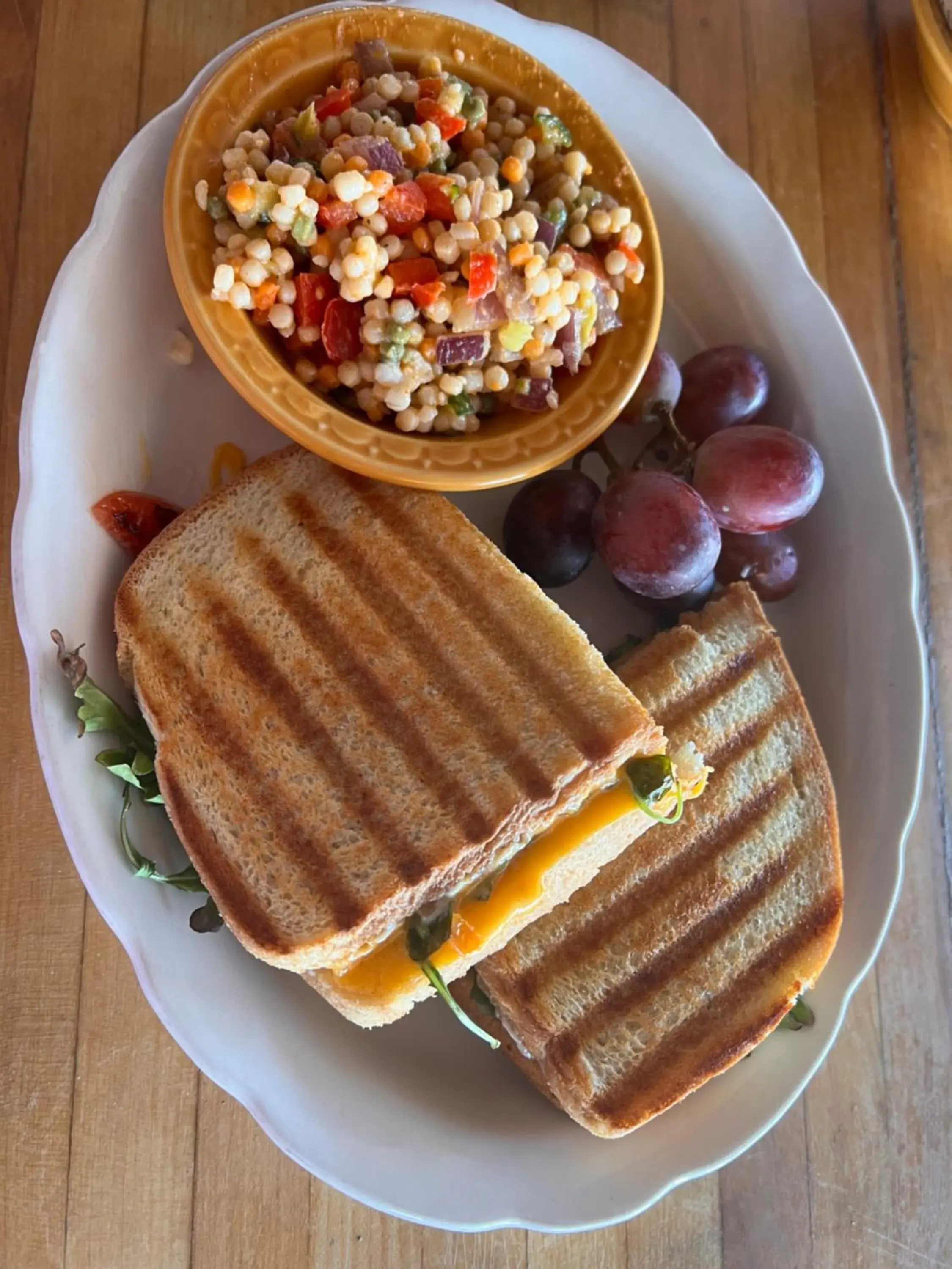 Restaurant/places to eat in adoba® Dreamland Restaurant/places to eat in adoba® Dreamland