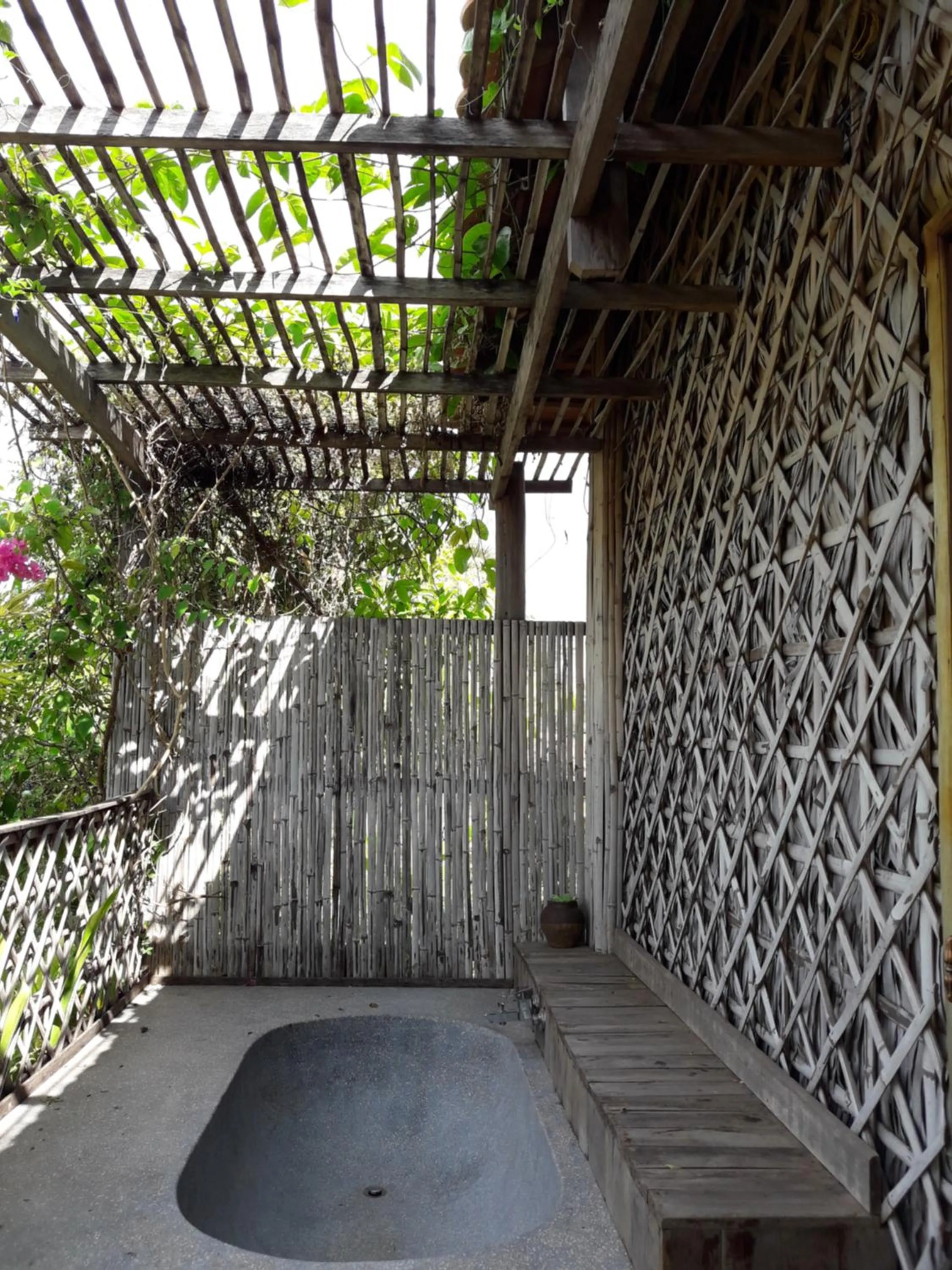 Angkor Rural Boutique Resort