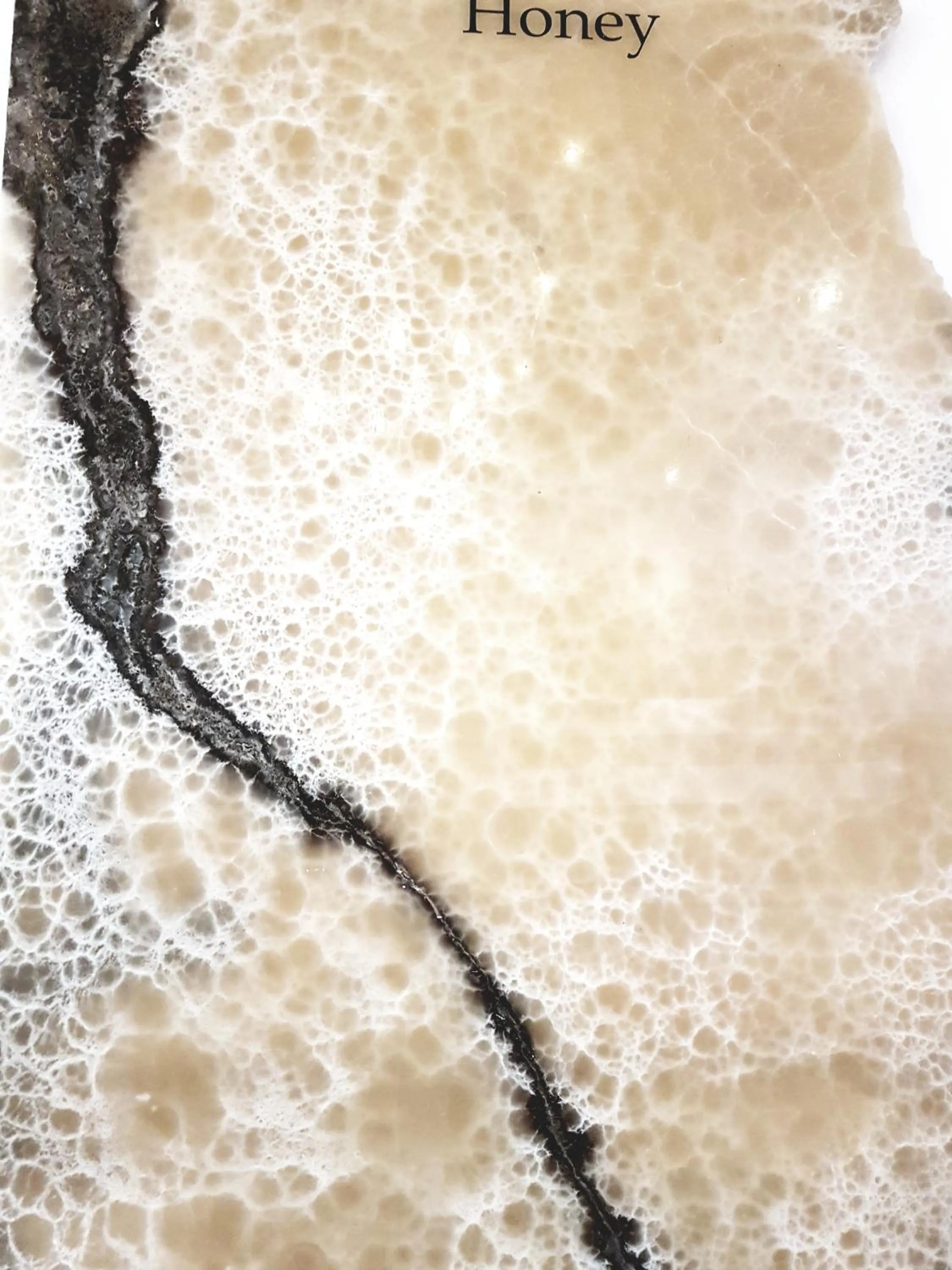 Lobby or reception in Pension Im Bett