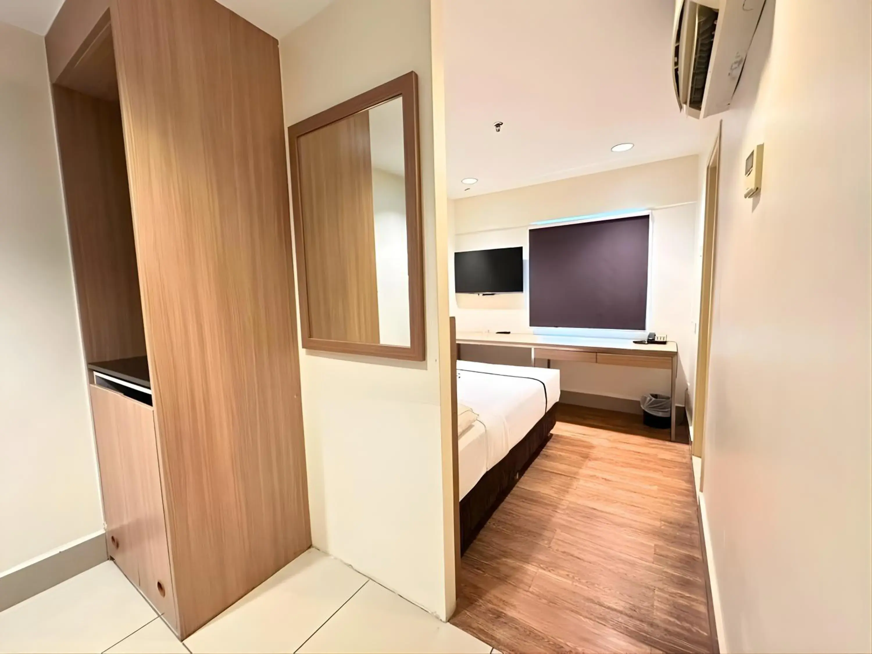 Seeds Hotel Premier Pudu Kuala Lumpur Previously Hotel Pudu Plaza KL Seeds Hotel Premier Pudu Kuala Lumpur Previously Hotel Pudu Plaza KL