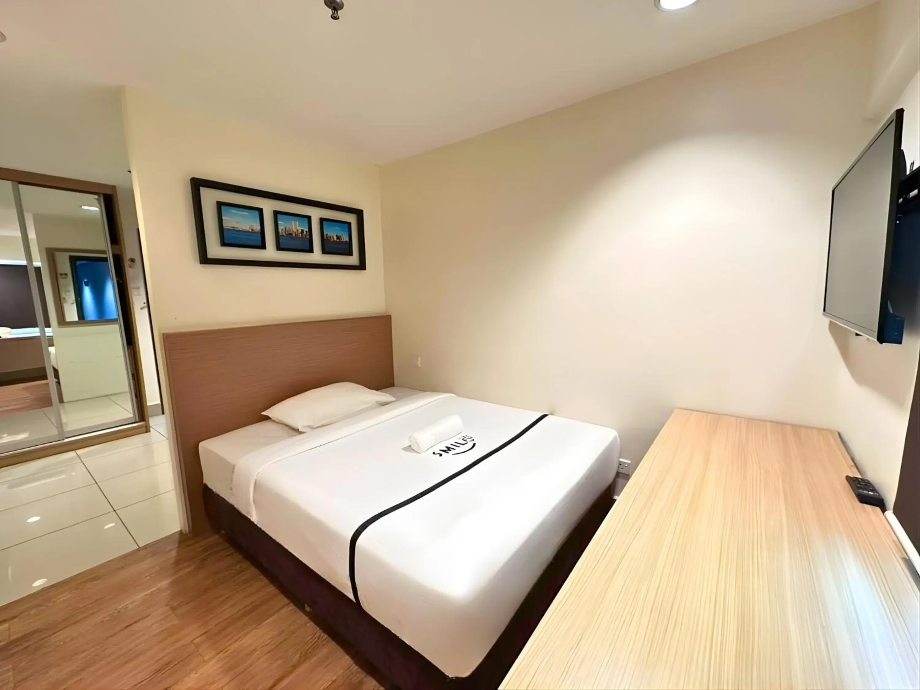 Seeds Hotel Premier Pudu Kuala Lumpur Previously Hotel Pudu Plaza KL Seeds Hotel Premier Pudu Kuala Lumpur Previously Hotel Pudu Plaza KL