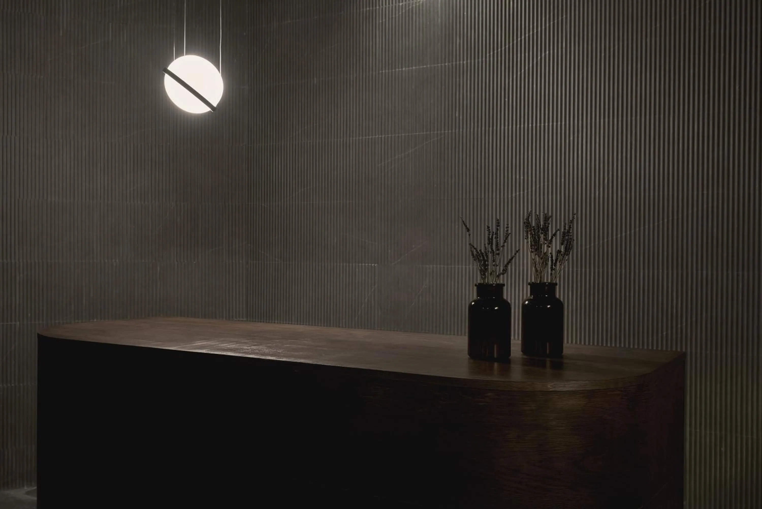 Spa and wellness centre/facilities in Archipelagos All Suites