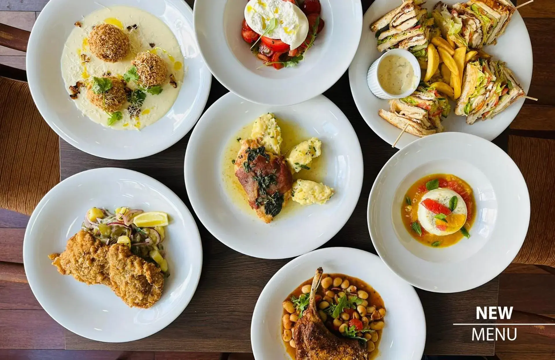 Restaurant/places to eat in COLORFACTORY SPA Hotel - Czech Leading Hotels Restaurant/places to eat in COLORFACTORY SPA Hotel - Czech Leading Hotels