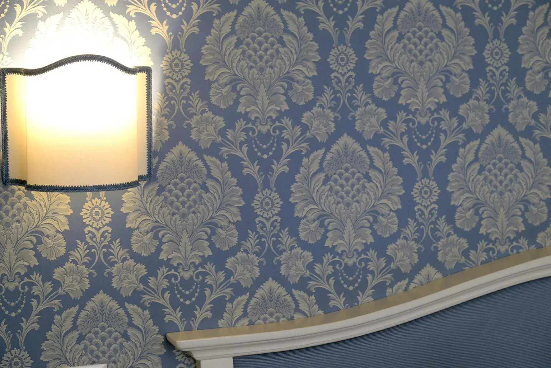 Double or Twin Room in Corte Barozzi Venice Suites Double or Twin Room in Corte Barozzi Venice Suites