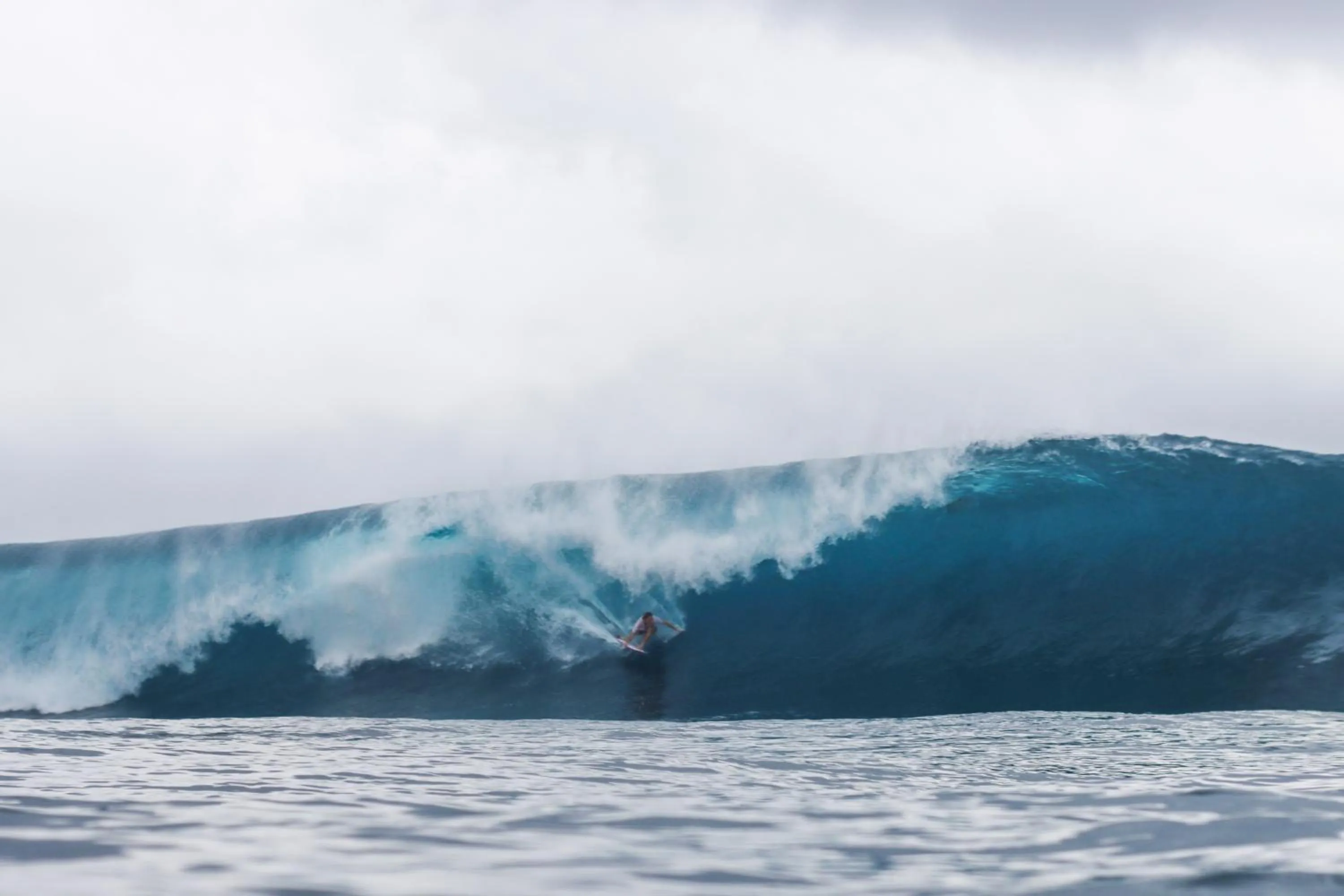 Activities in Cabana Surf and Stay