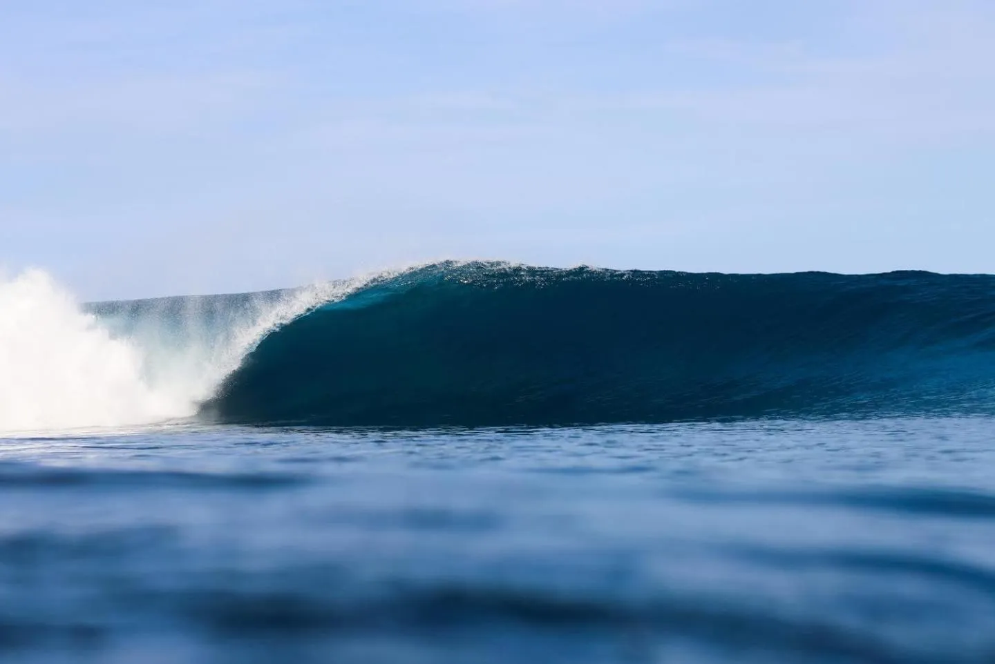 Other in Cabana Surf and Stay