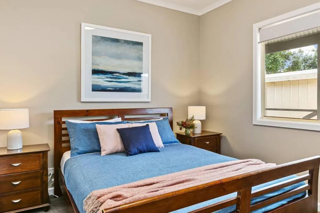 The Landcastle ~Family Holiday Home~Corporate Wifi