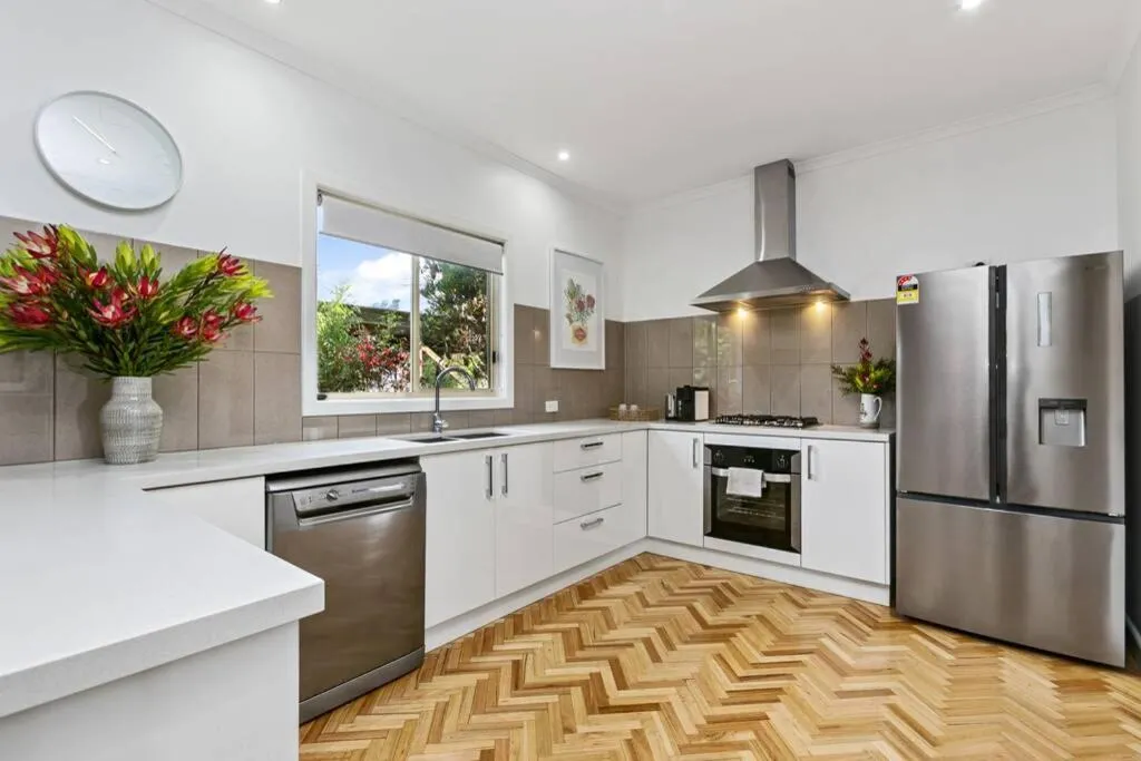 The Landcastle ~Family Holiday Home~Corporate Wifi
