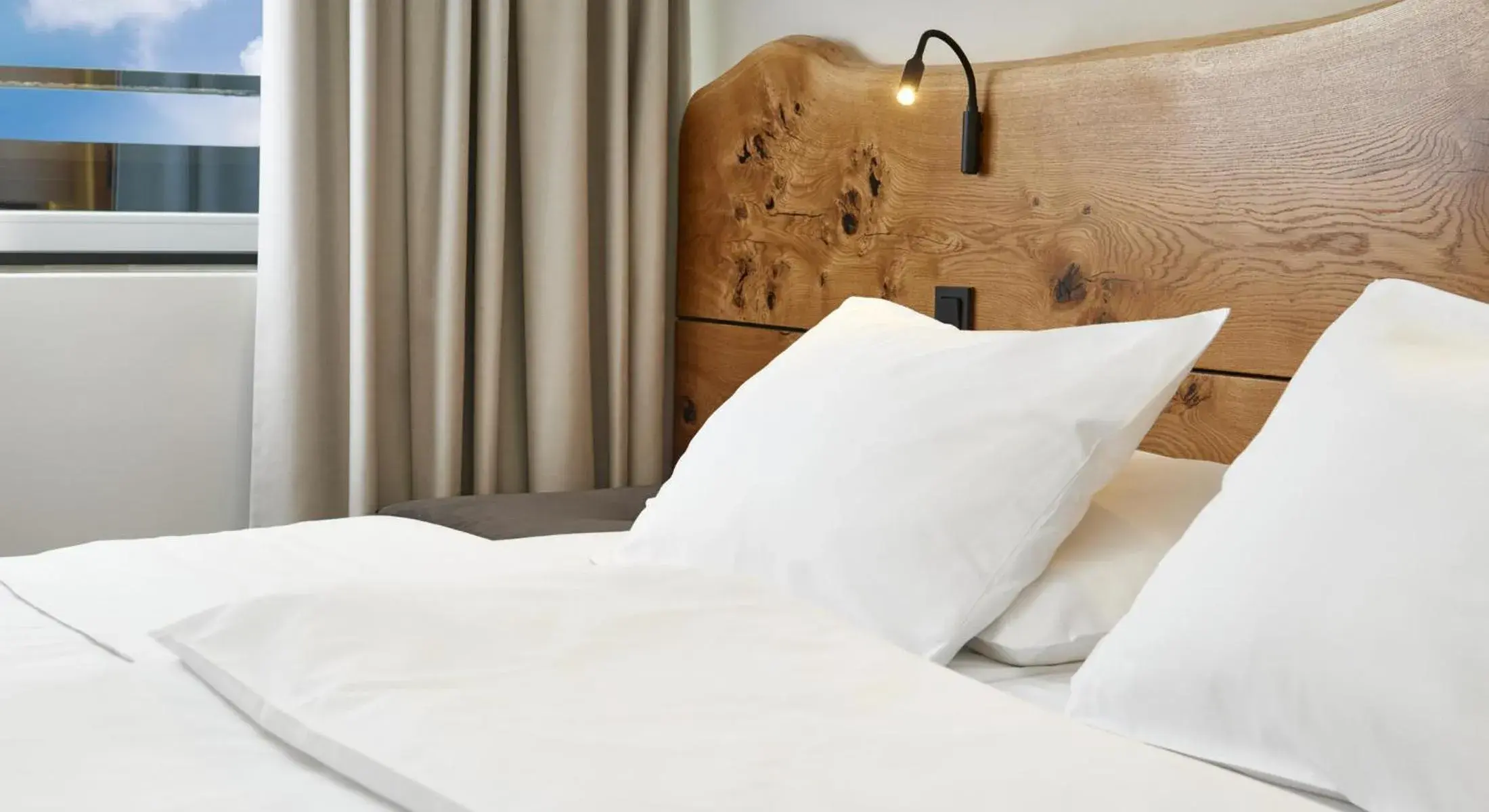 Classic Double Room in OREA Resort Horal Špindlerův Mlýn Classic Double Room in OREA Resort Horal Špindlerův Mlýn