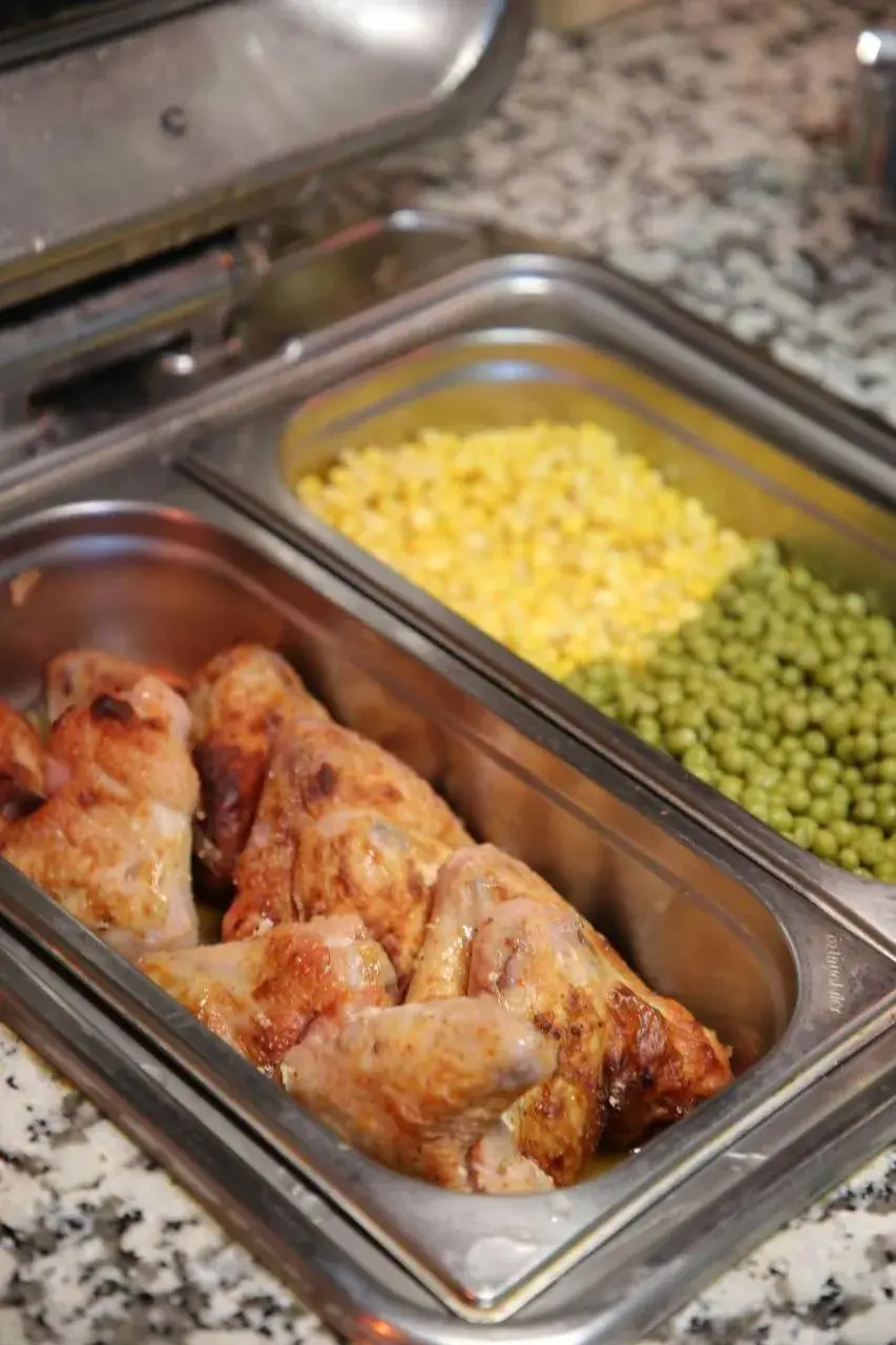 Food and drinks in South Hotel Tashkent Food and drinks in South Hotel Tashkent