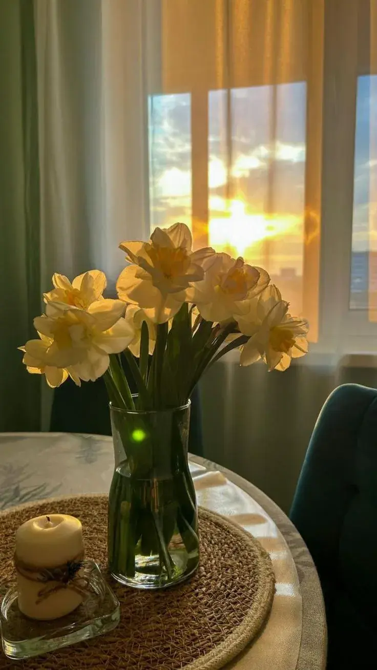 View (from property/room) in South Hotel Tashkent View (from property/room) in South Hotel Tashkent