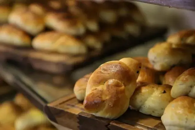 Food and drinks in South Hotel Tashkent Food and drinks in South Hotel Tashkent