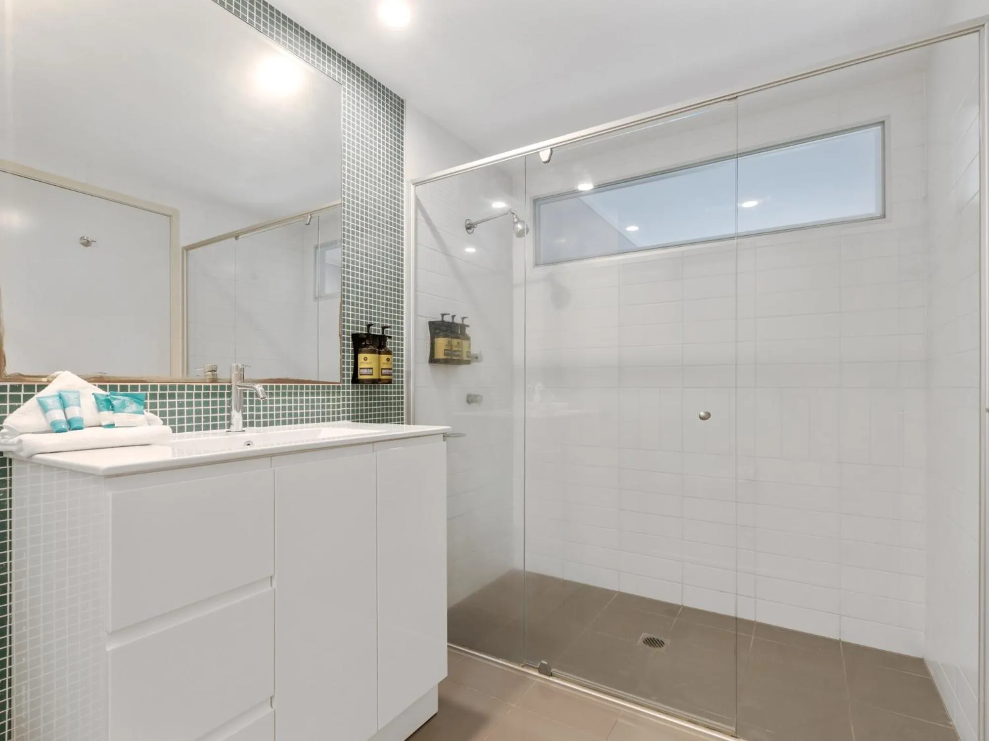 The Sand Resort Kingscliff - Holiday Management Co.