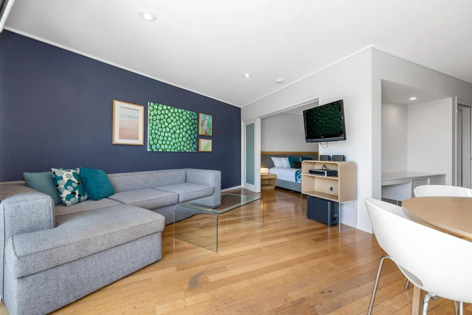 The Sand Resort Kingscliff - Holiday Management Co.