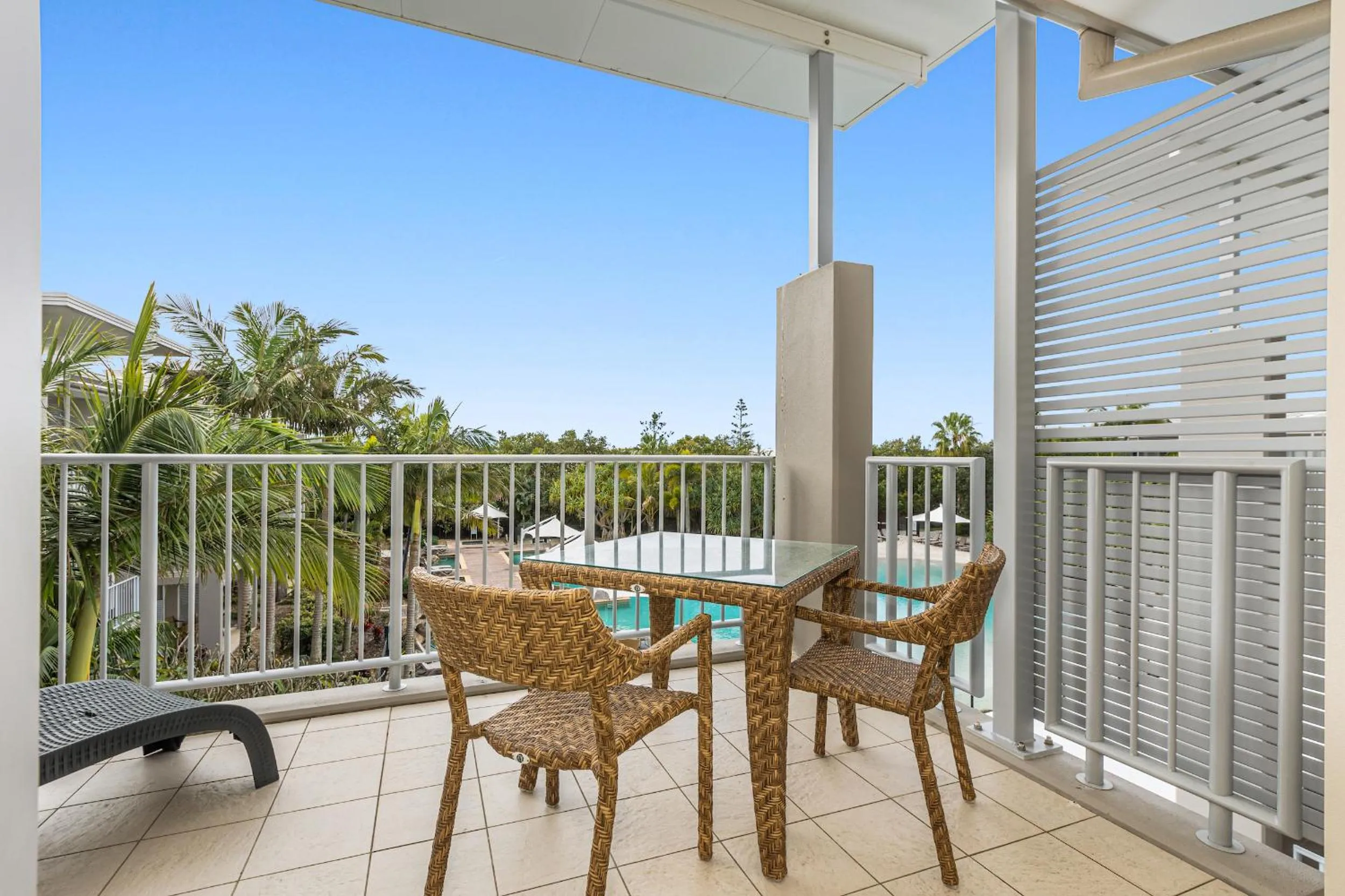 The Sand Resort Kingscliff - Holiday Management Co.