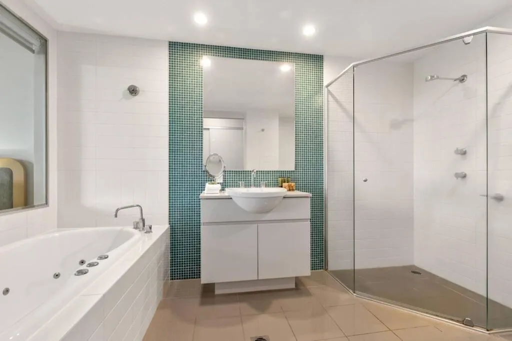 The Sand Resort Kingscliff - Holiday Management Co.