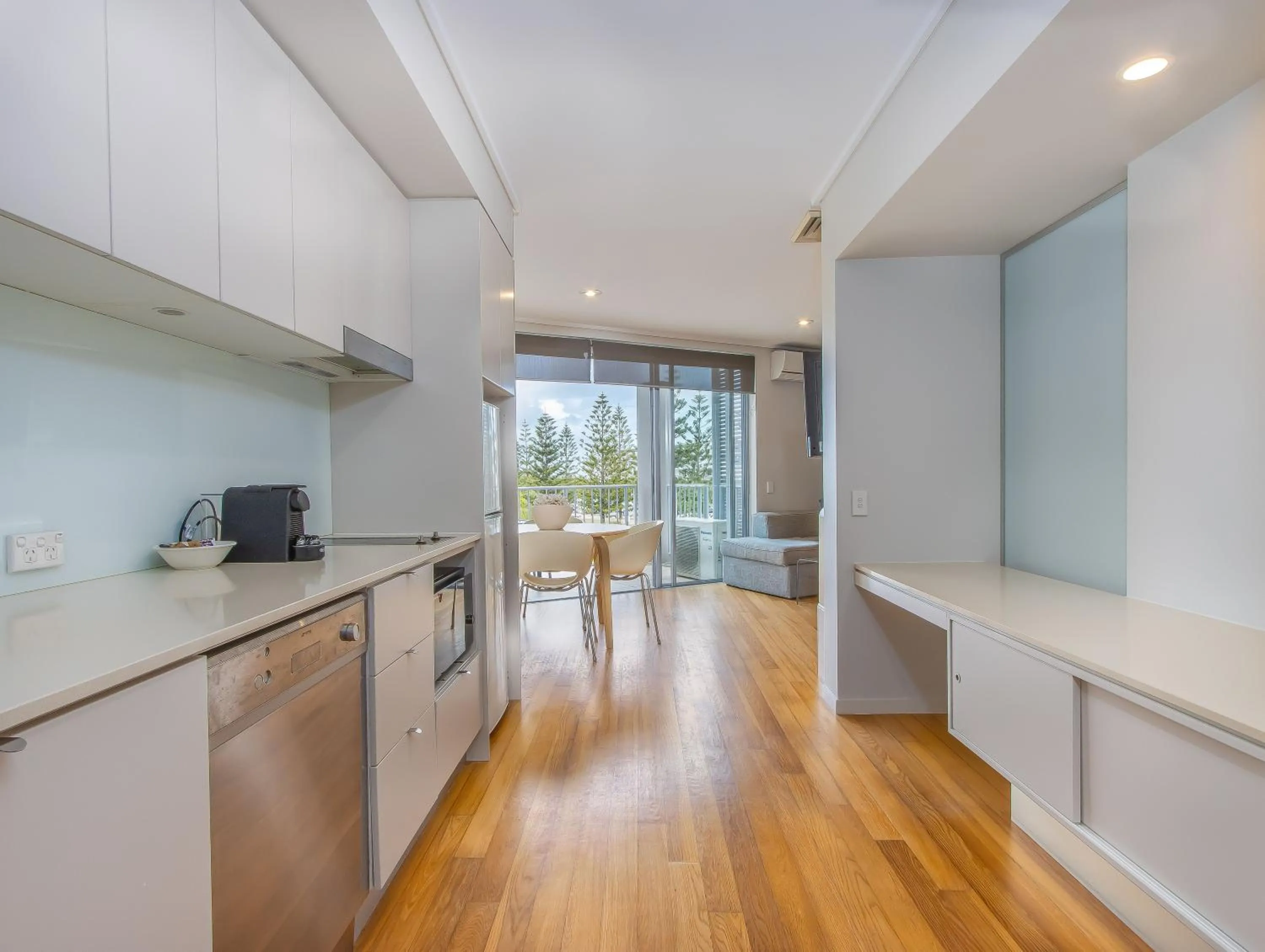 The Sand Resort Kingscliff - Holiday Management Co.