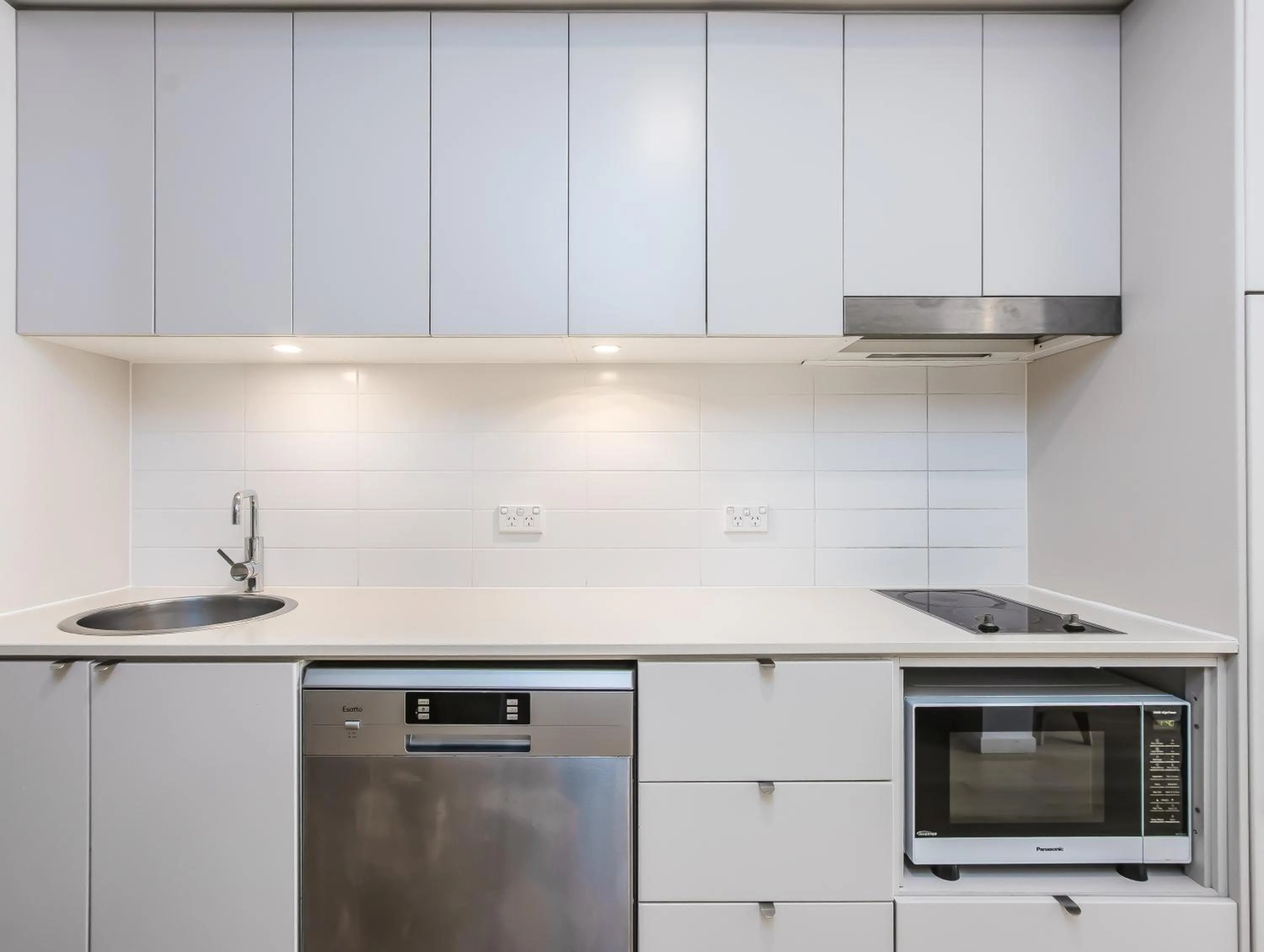 The Sand Resort Kingscliff - Holiday Management Co.